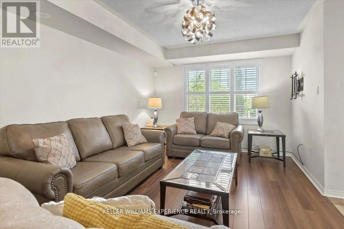 11 - 113 CHAPMAN DRIVE