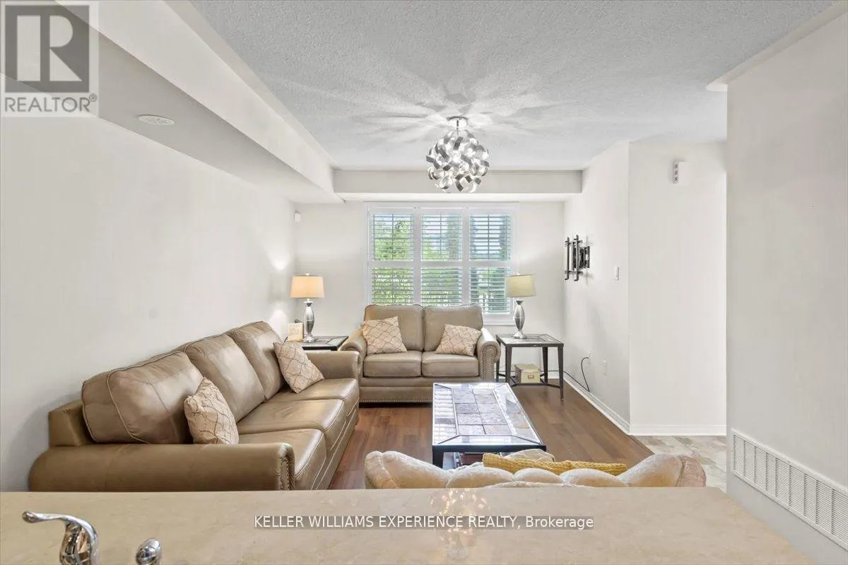 11 - 113 CHAPMAN DRIVE
