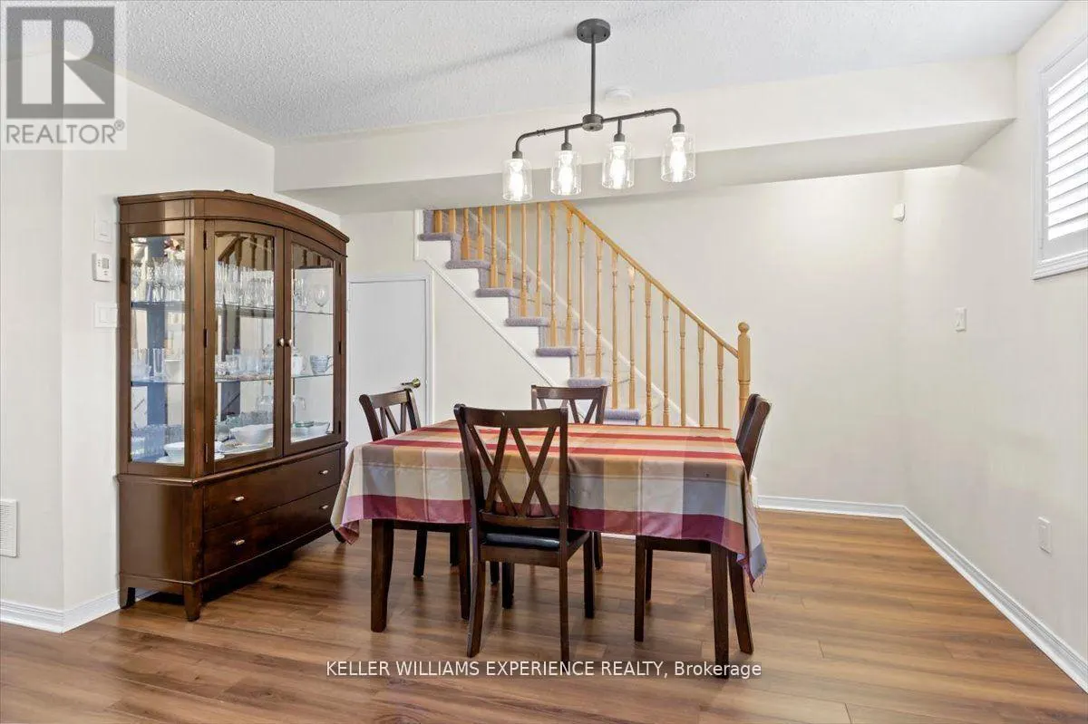 11 - 113 CHAPMAN DRIVE
