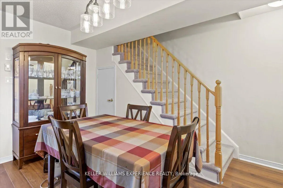 11 - 113 CHAPMAN DRIVE