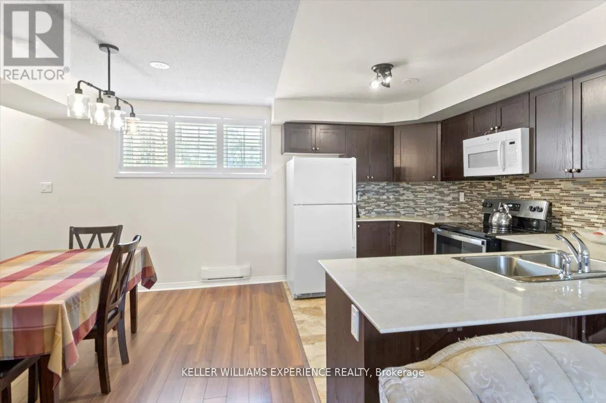 11 - 113 CHAPMAN DRIVE