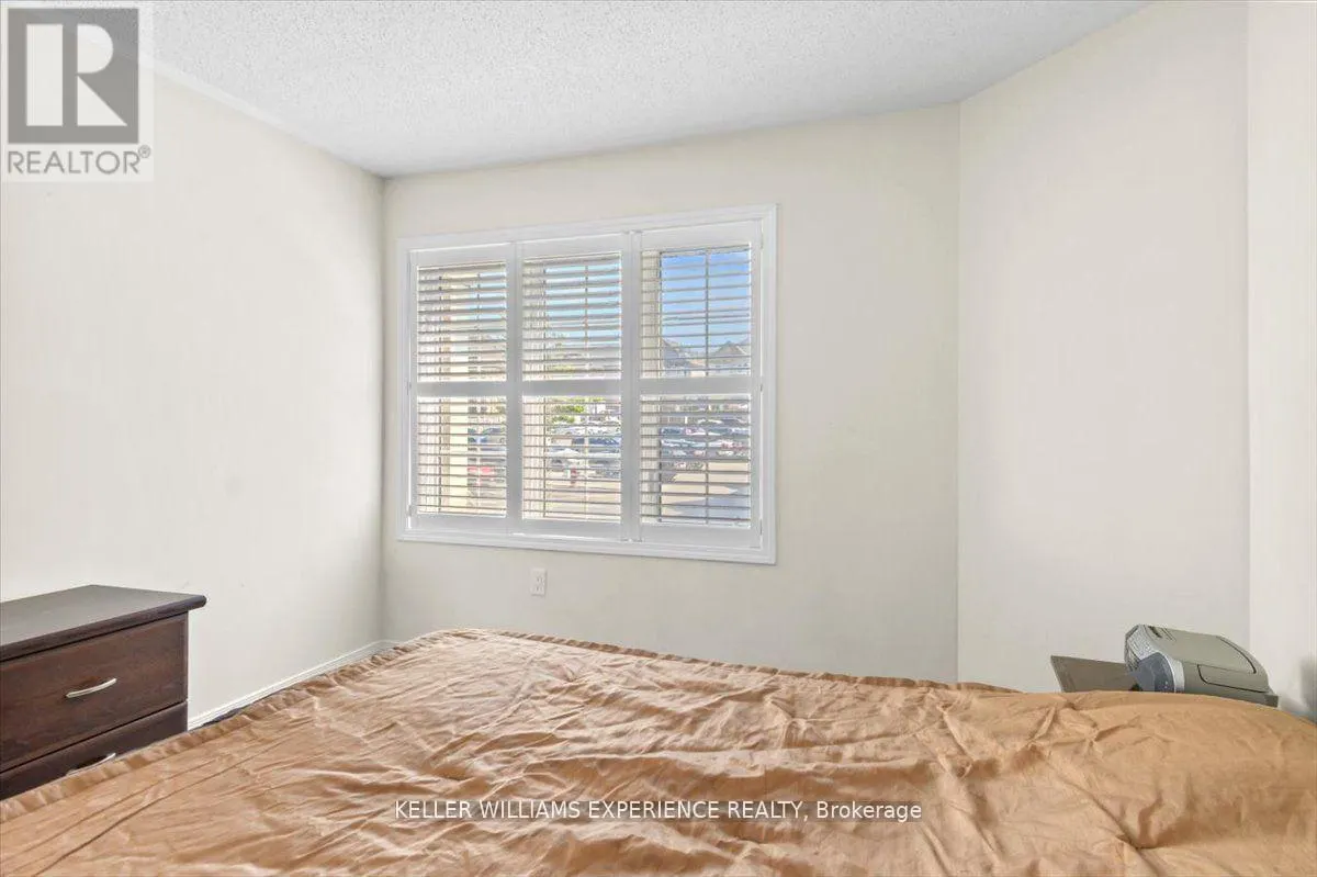 11 - 113 CHAPMAN DRIVE