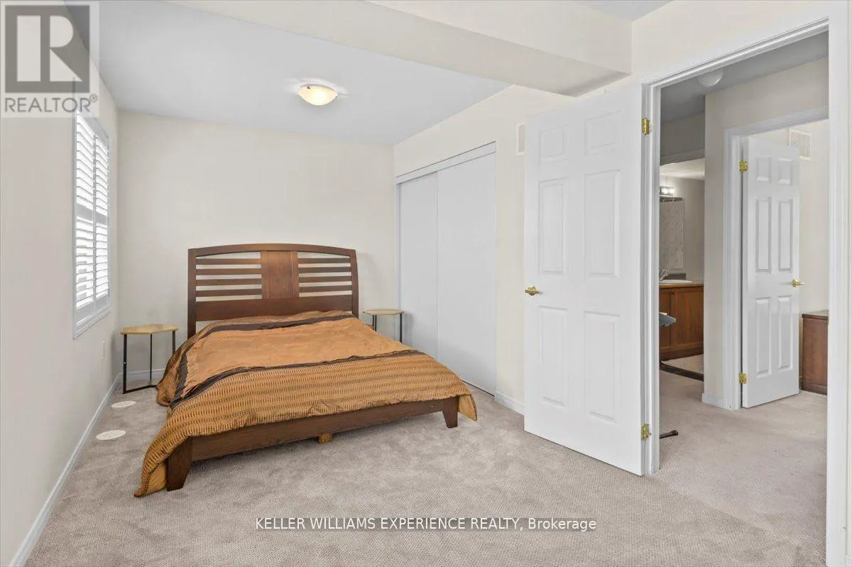 11 - 113 CHAPMAN DRIVE