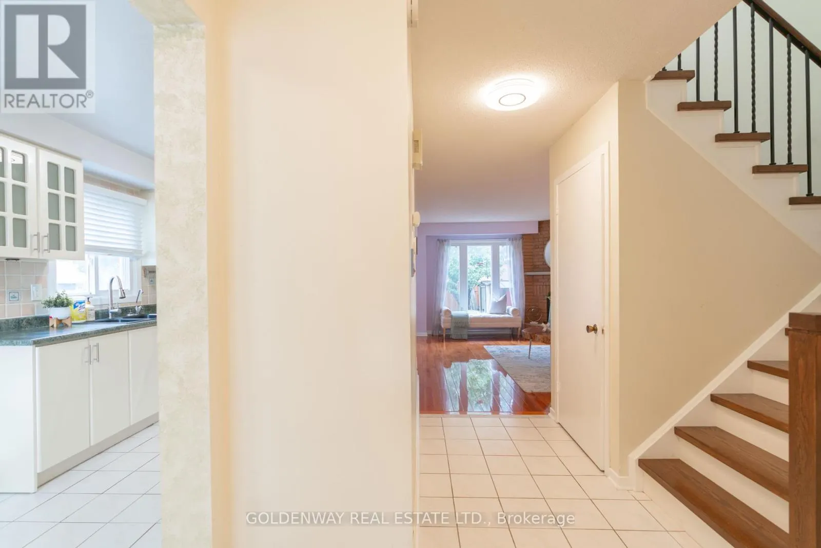 126 HAVEN HILL SQUARE