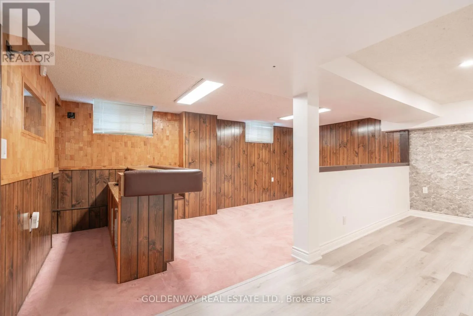 126 HAVEN HILL SQUARE