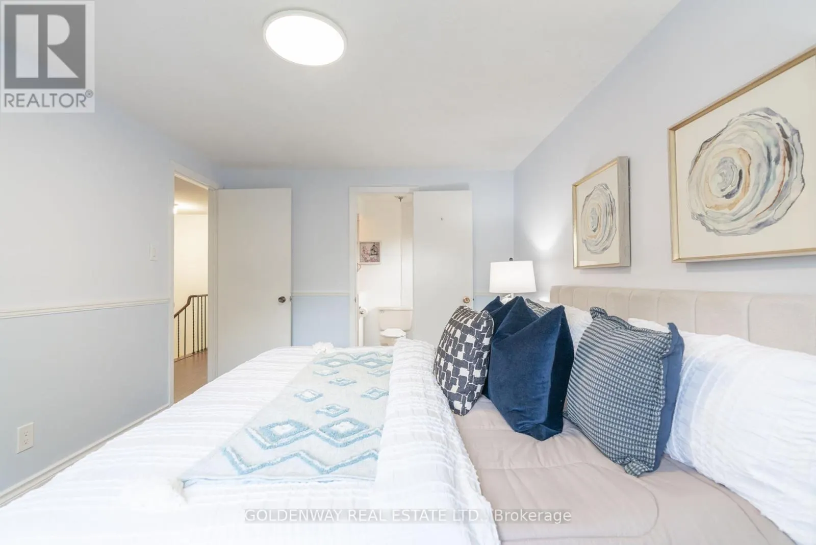 126 HAVEN HILL SQUARE