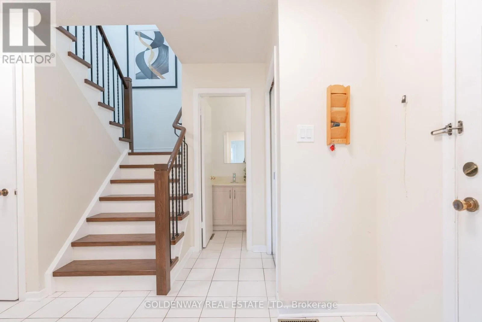 126 HAVEN HILL SQUARE