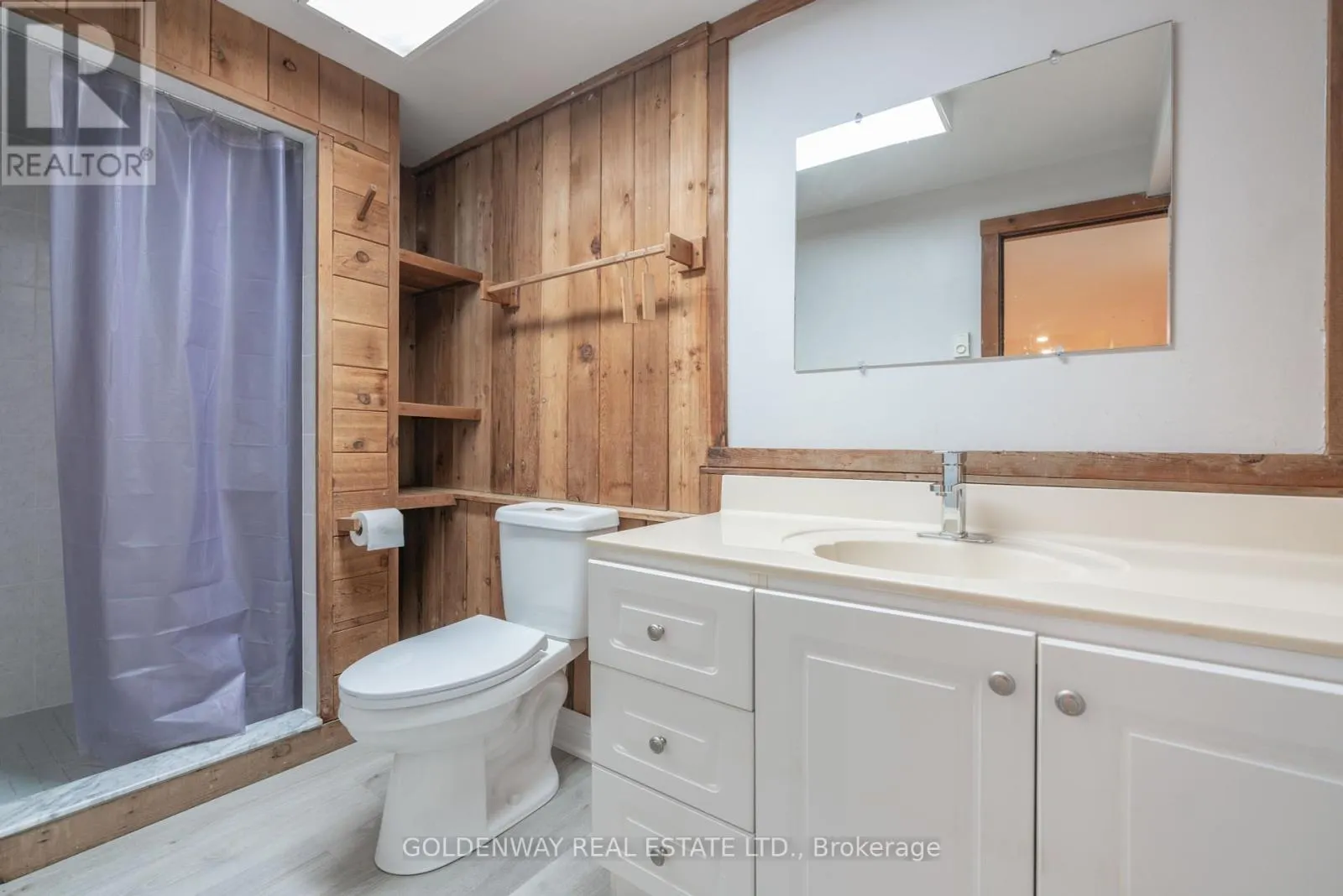126 HAVEN HILL SQUARE