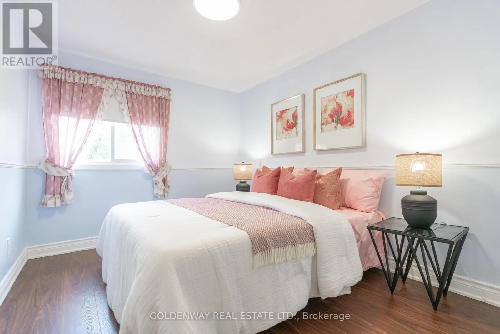 126 HAVEN HILL SQUARE