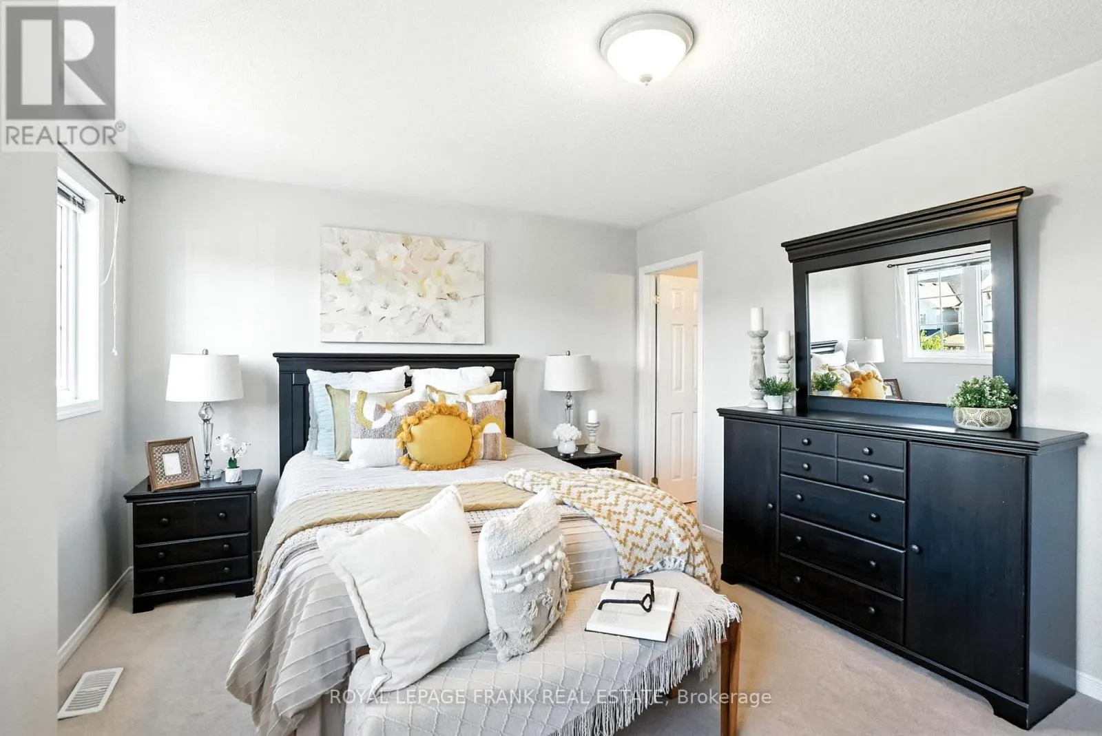 170 COURVIER CRESCENT