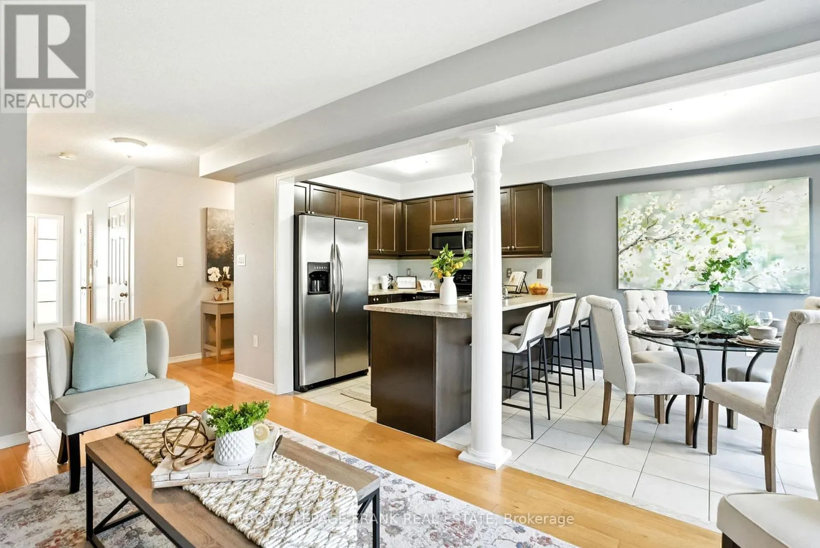 170 COURVIER CRESCENT