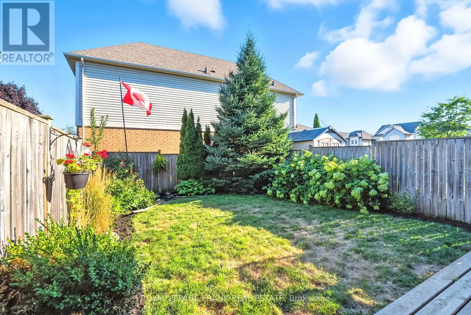 170 COURVIER CRESCENT