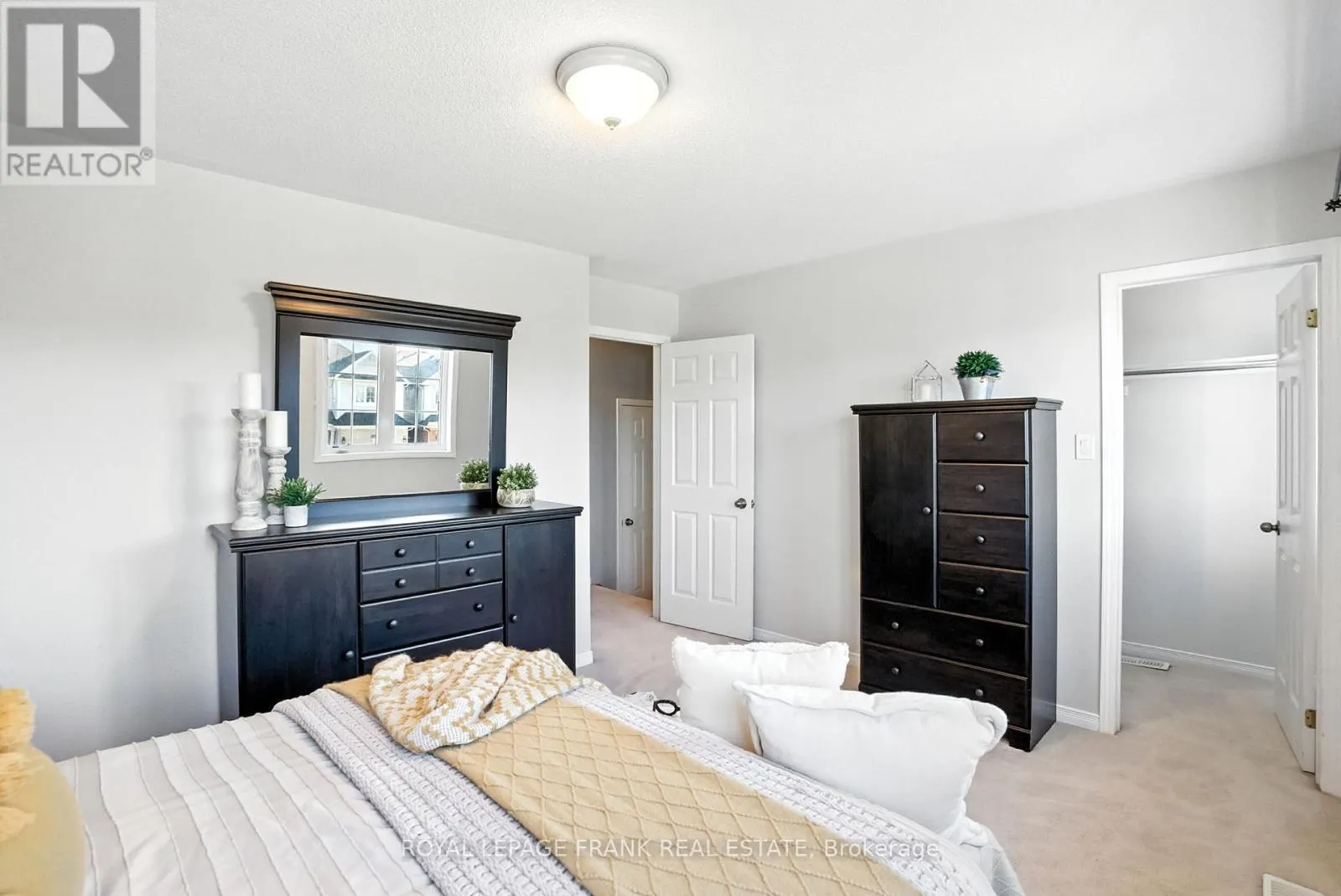 170 COURVIER CRESCENT