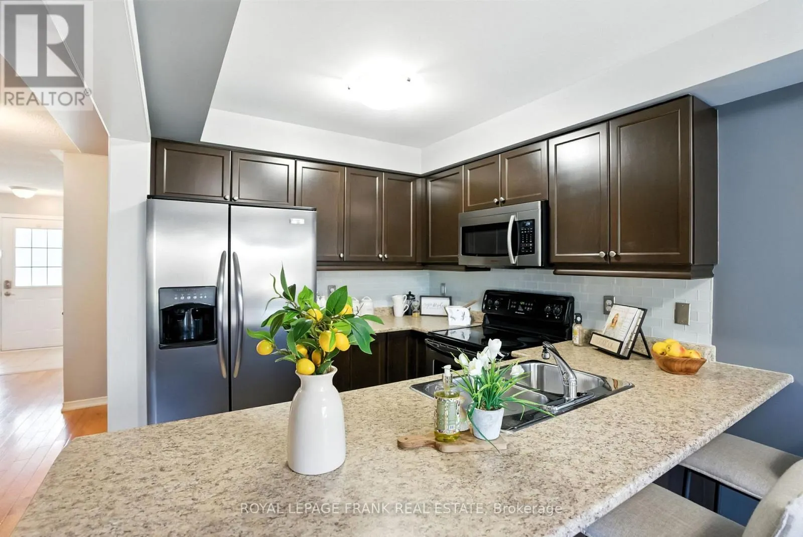 170 COURVIER CRESCENT