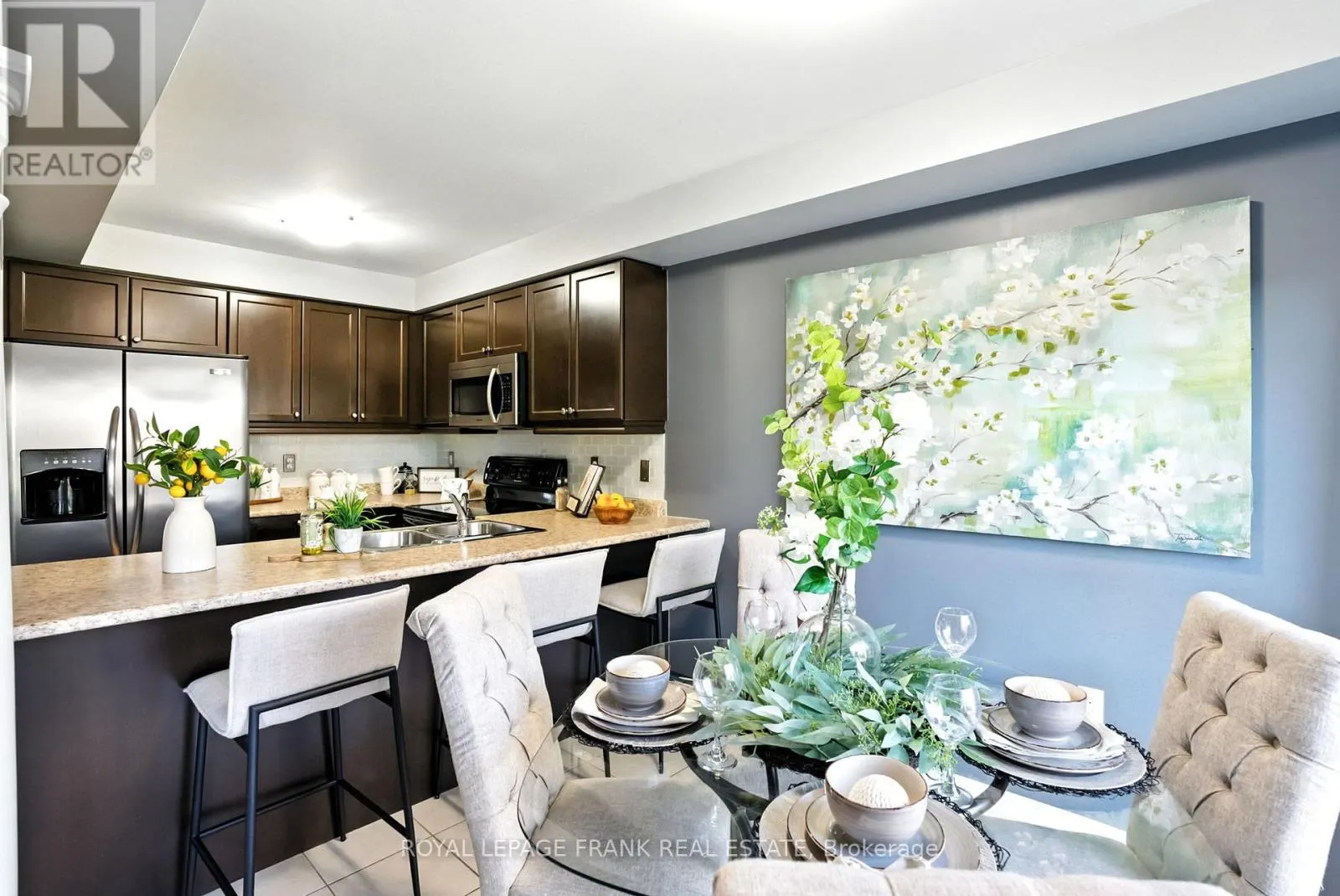 170 COURVIER CRESCENT