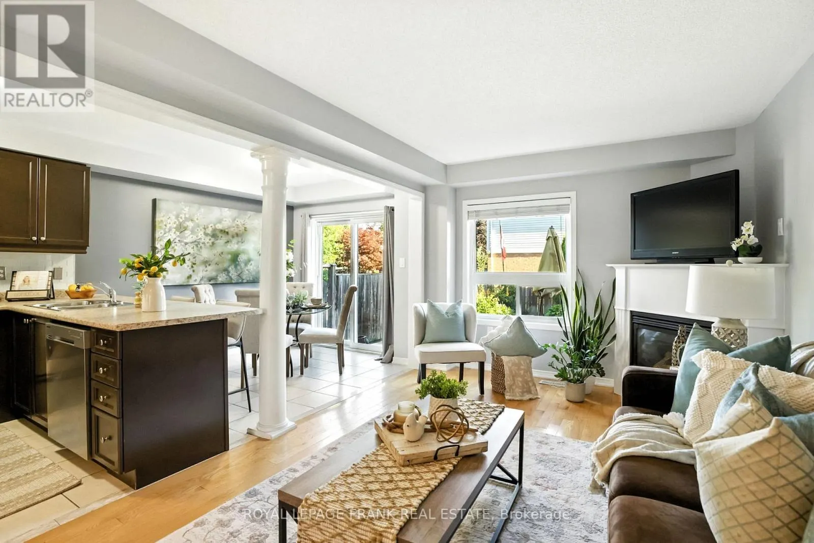 170 COURVIER CRESCENT