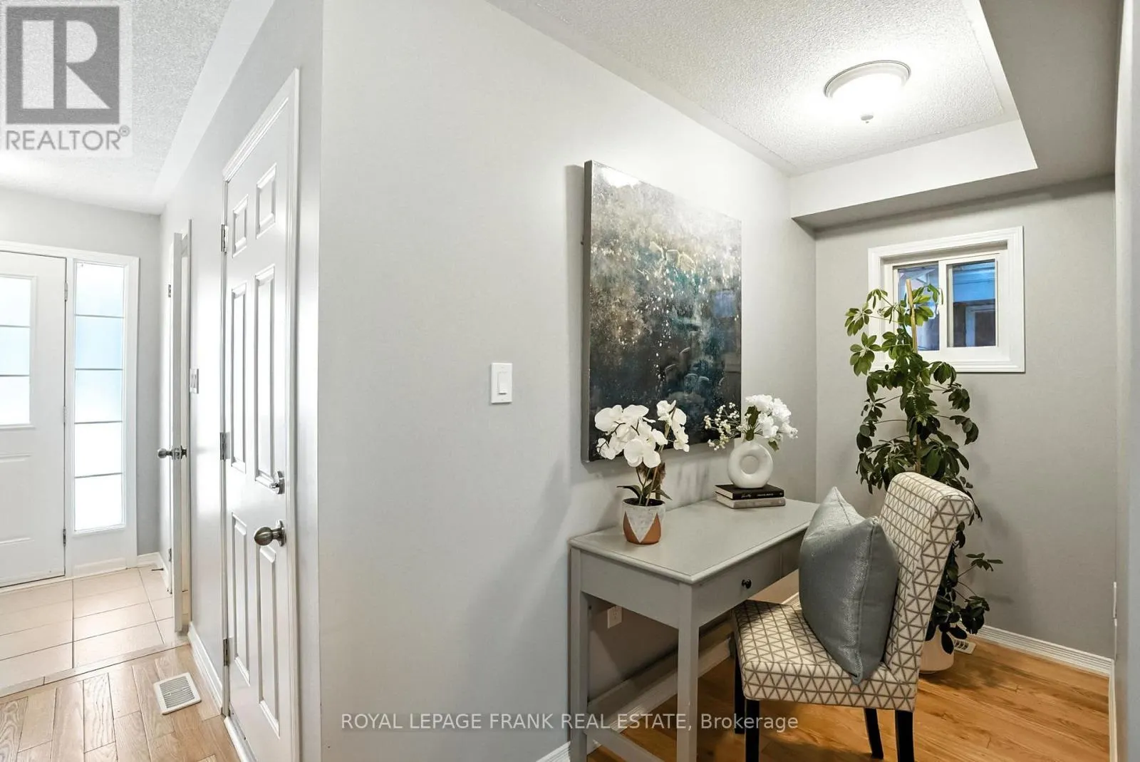170 COURVIER CRESCENT