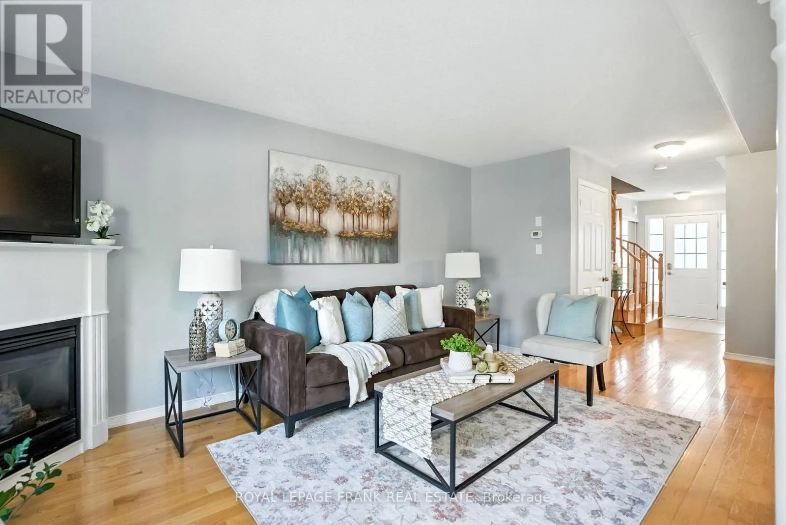 170 COURVIER CRESCENT