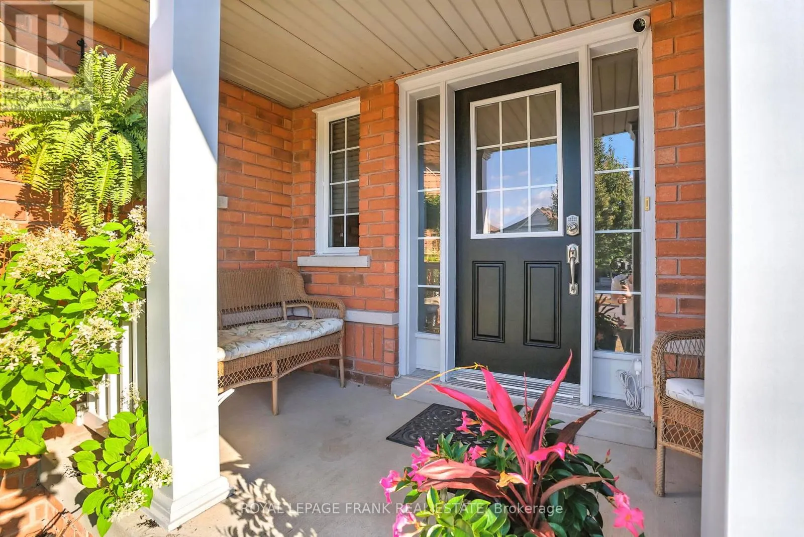 170 COURVIER CRESCENT