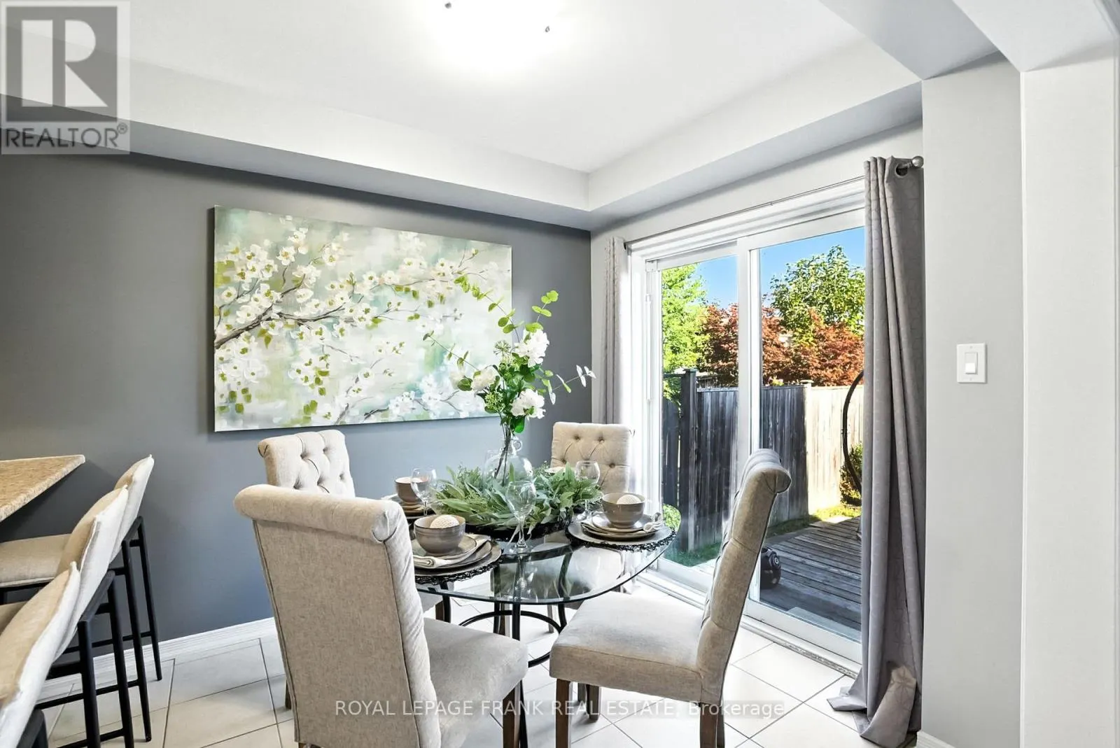 170 COURVIER CRESCENT