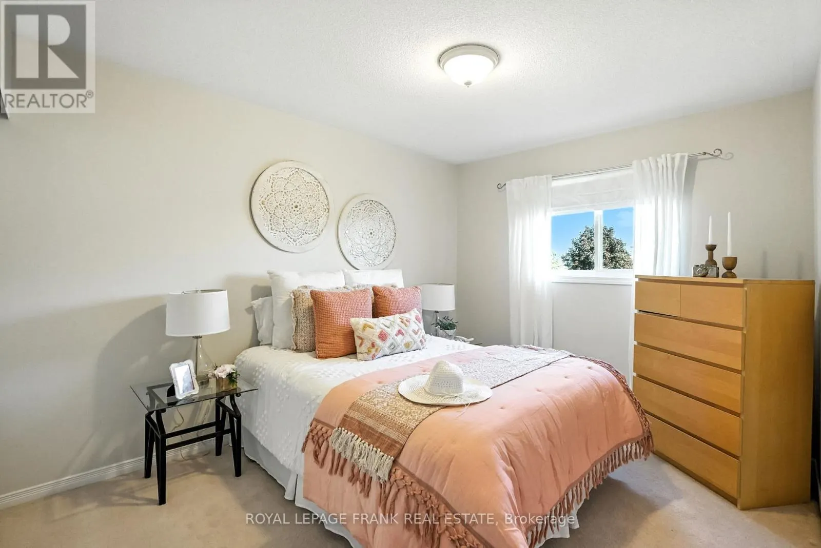170 COURVIER CRESCENT