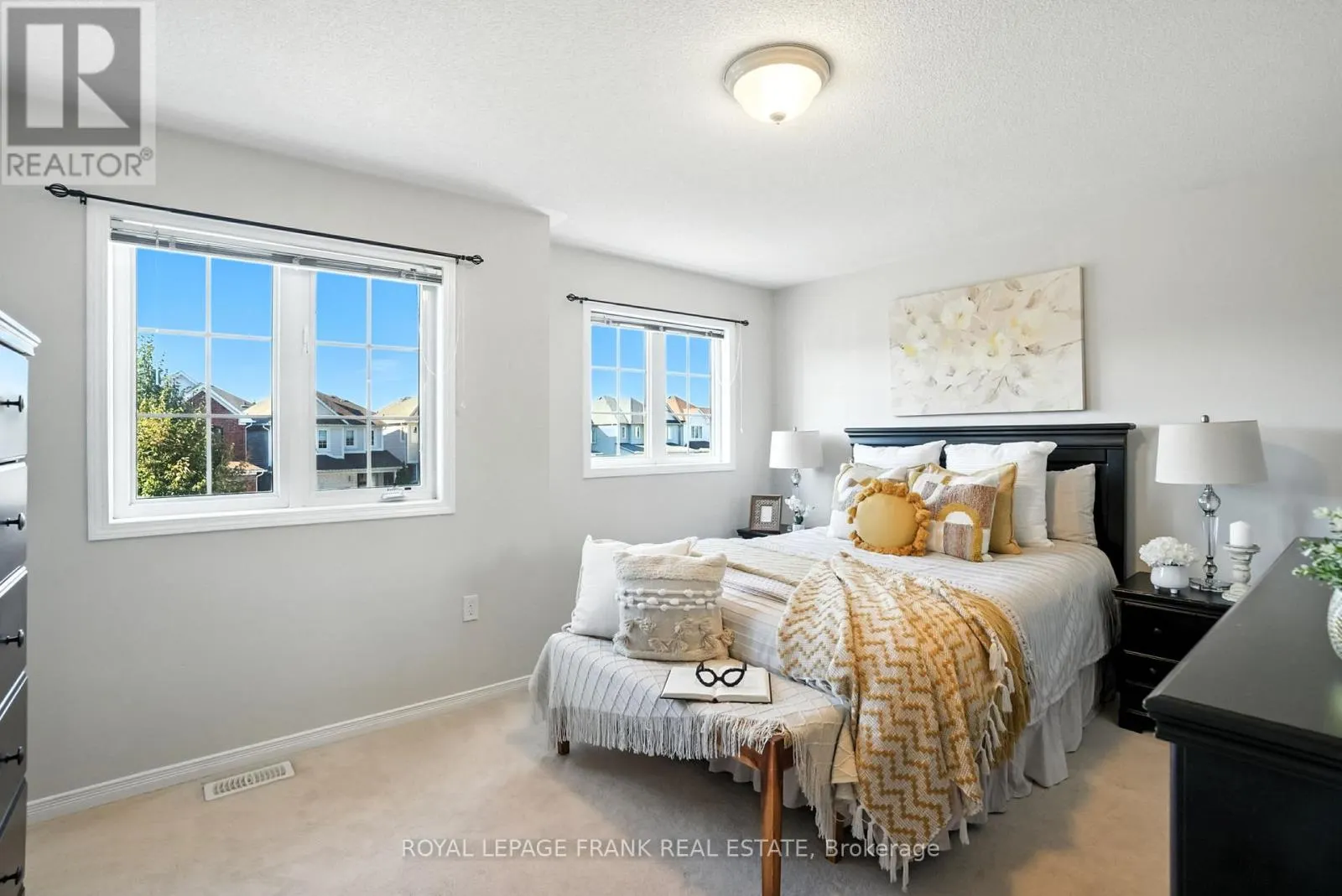 170 COURVIER CRESCENT