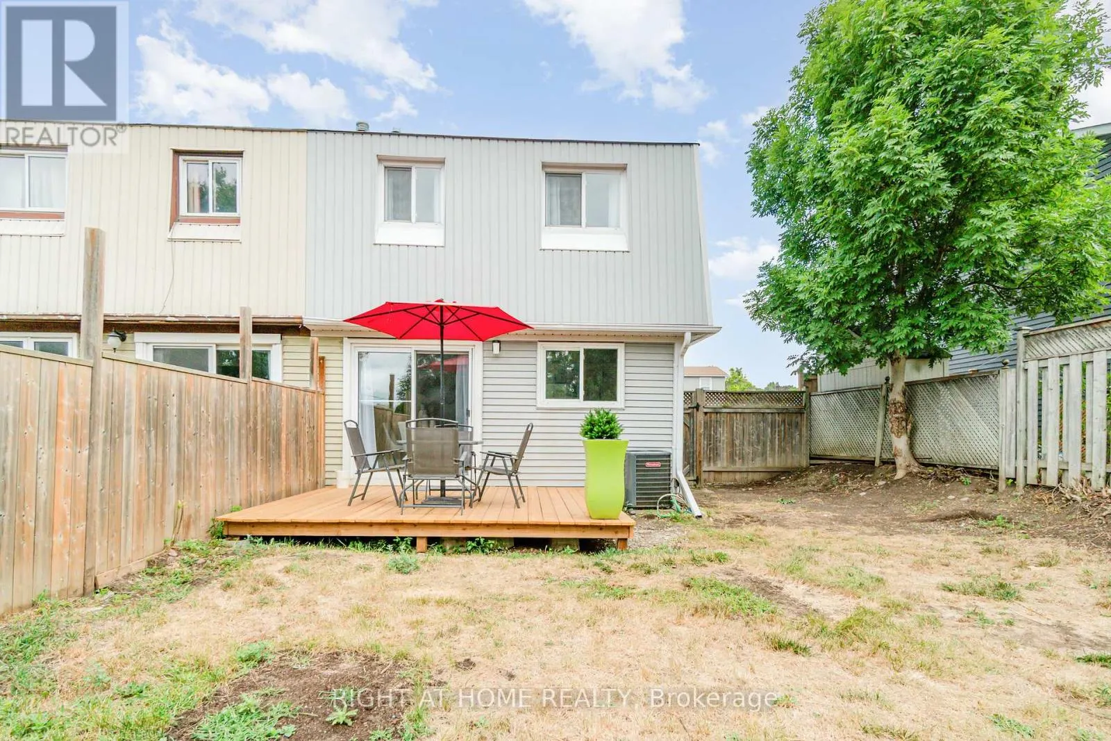 50 ROSER CRESCENT