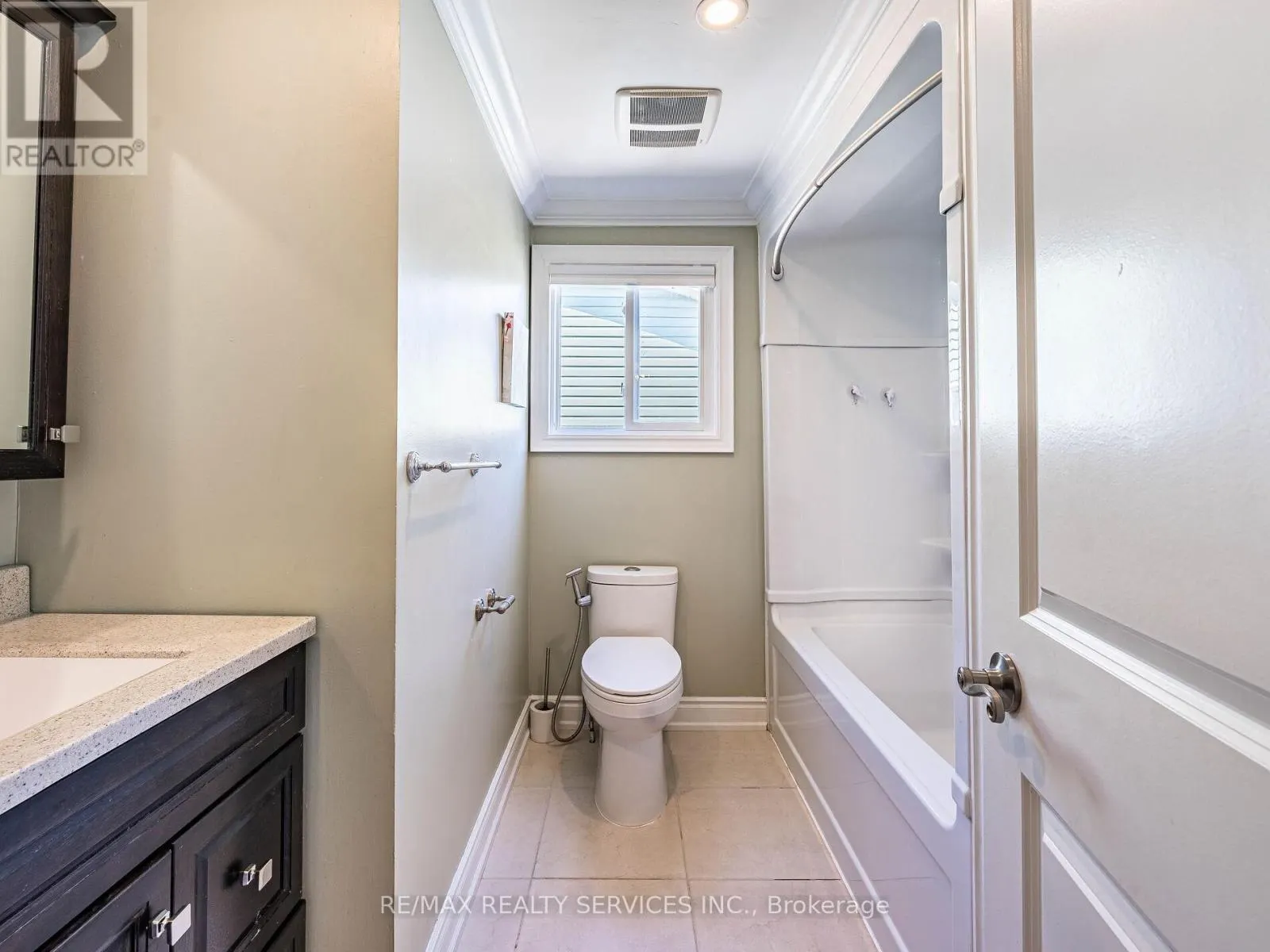 312 KILLARNEY COURT