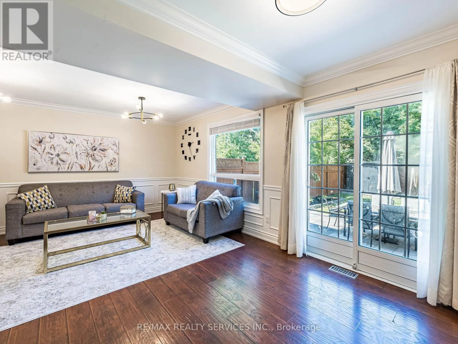 312 KILLARNEY COURT