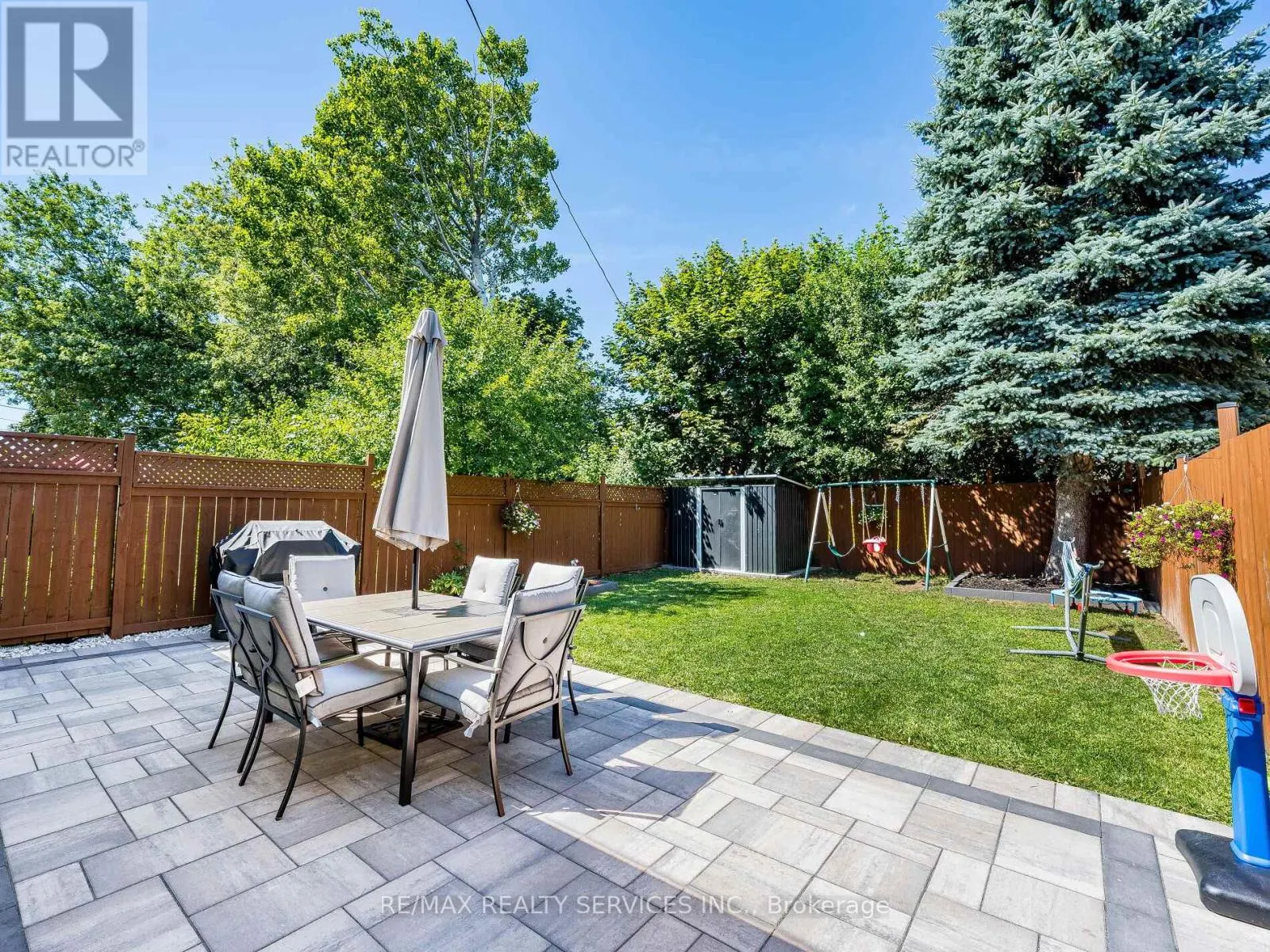 312 KILLARNEY COURT