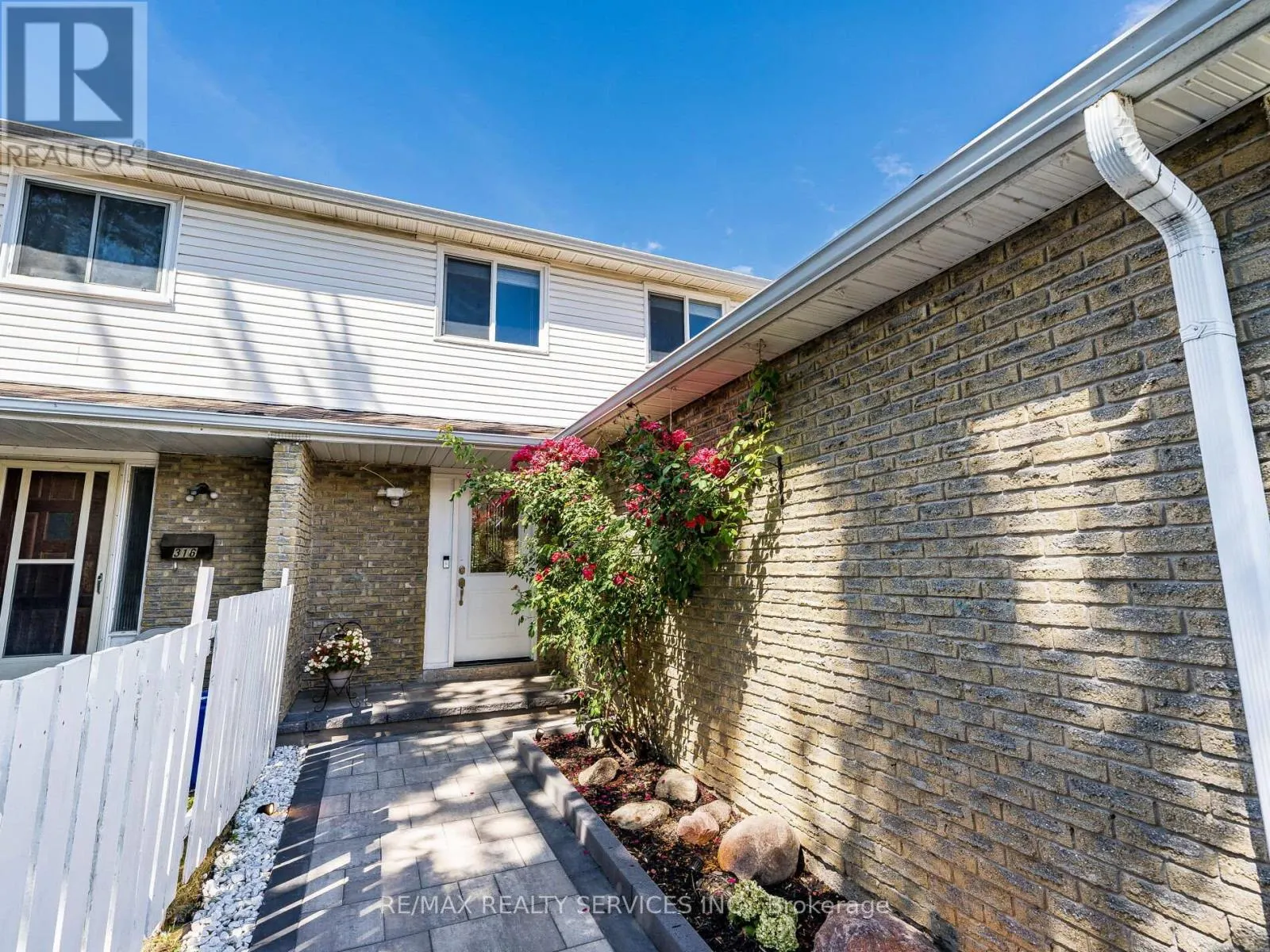 312 KILLARNEY COURT