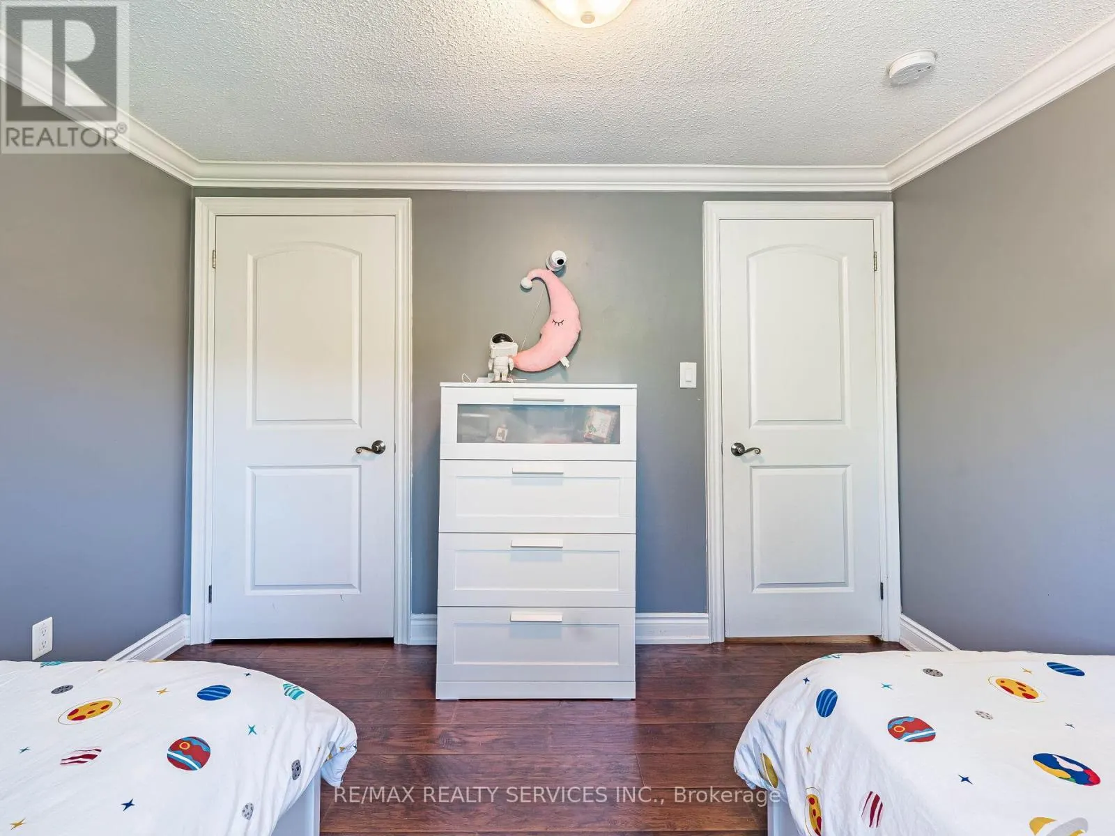 312 KILLARNEY COURT