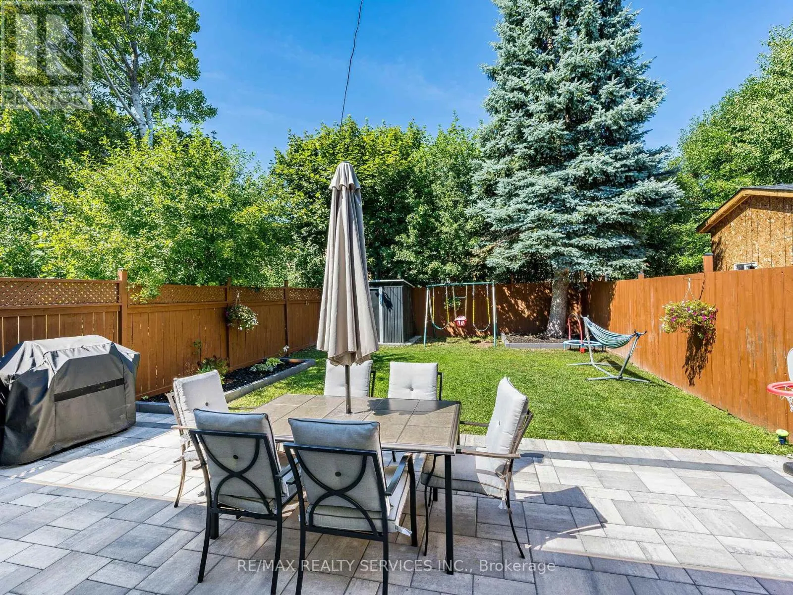 312 KILLARNEY COURT