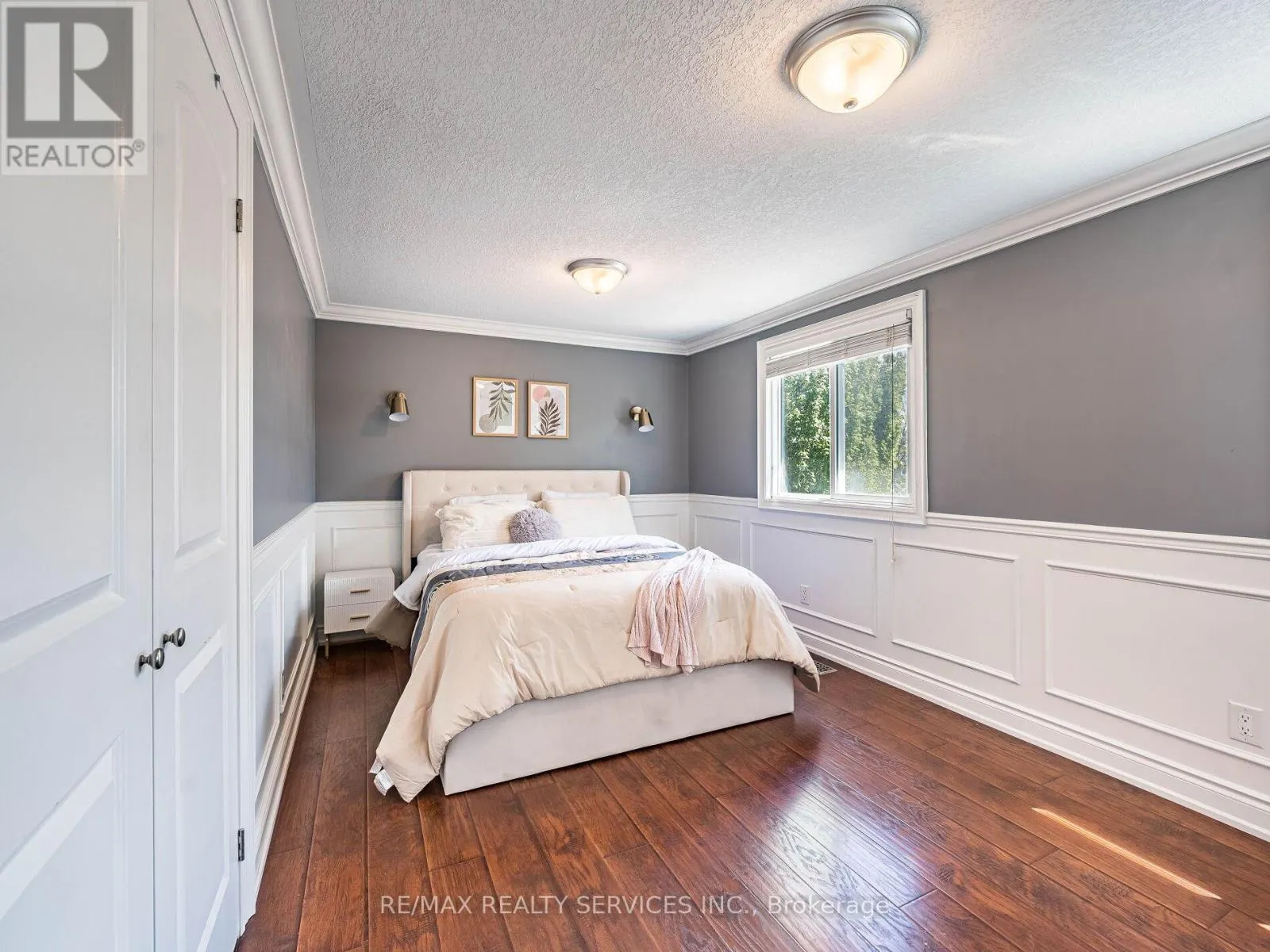 312 KILLARNEY COURT