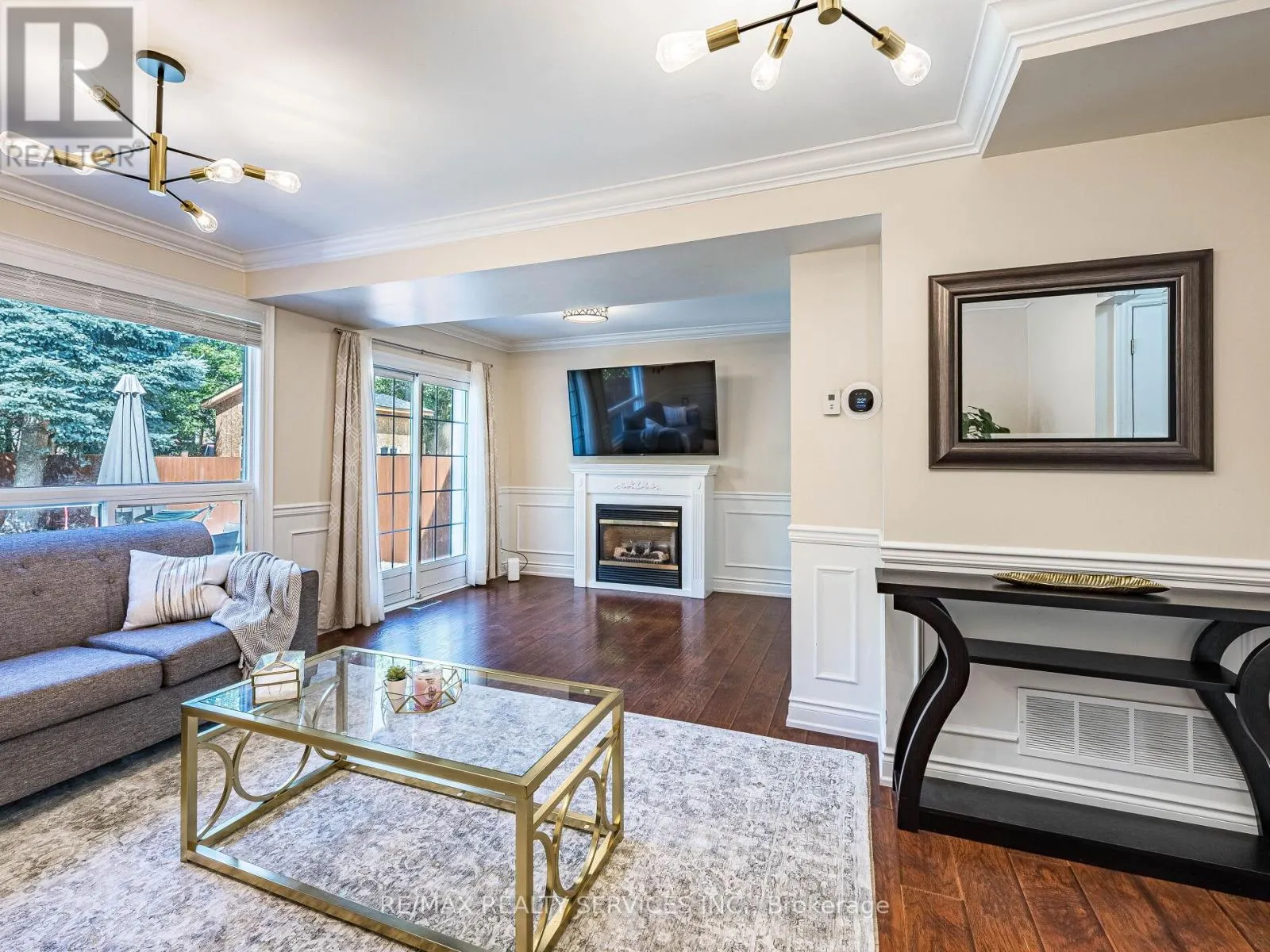 312 KILLARNEY COURT