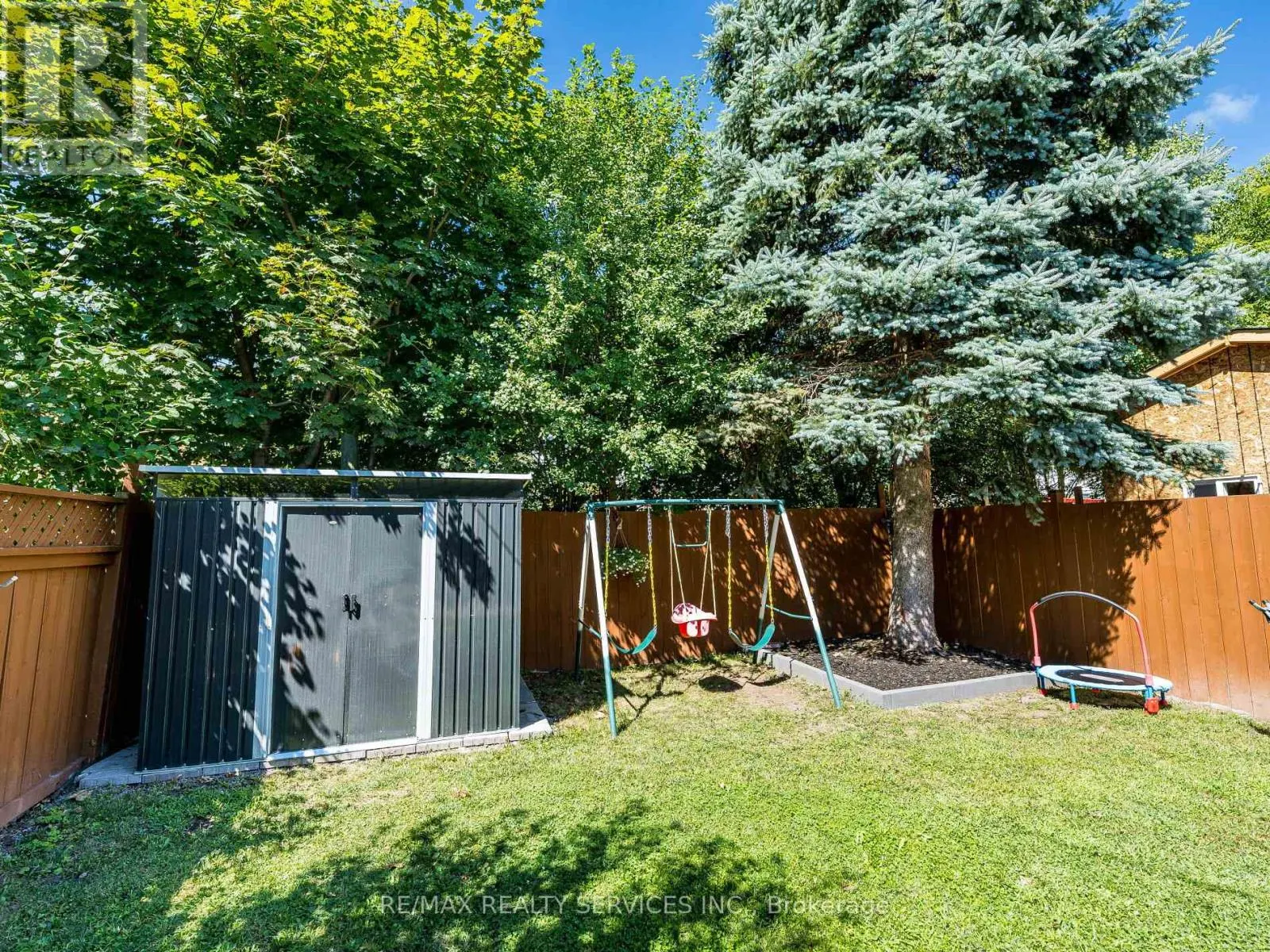 312 KILLARNEY COURT