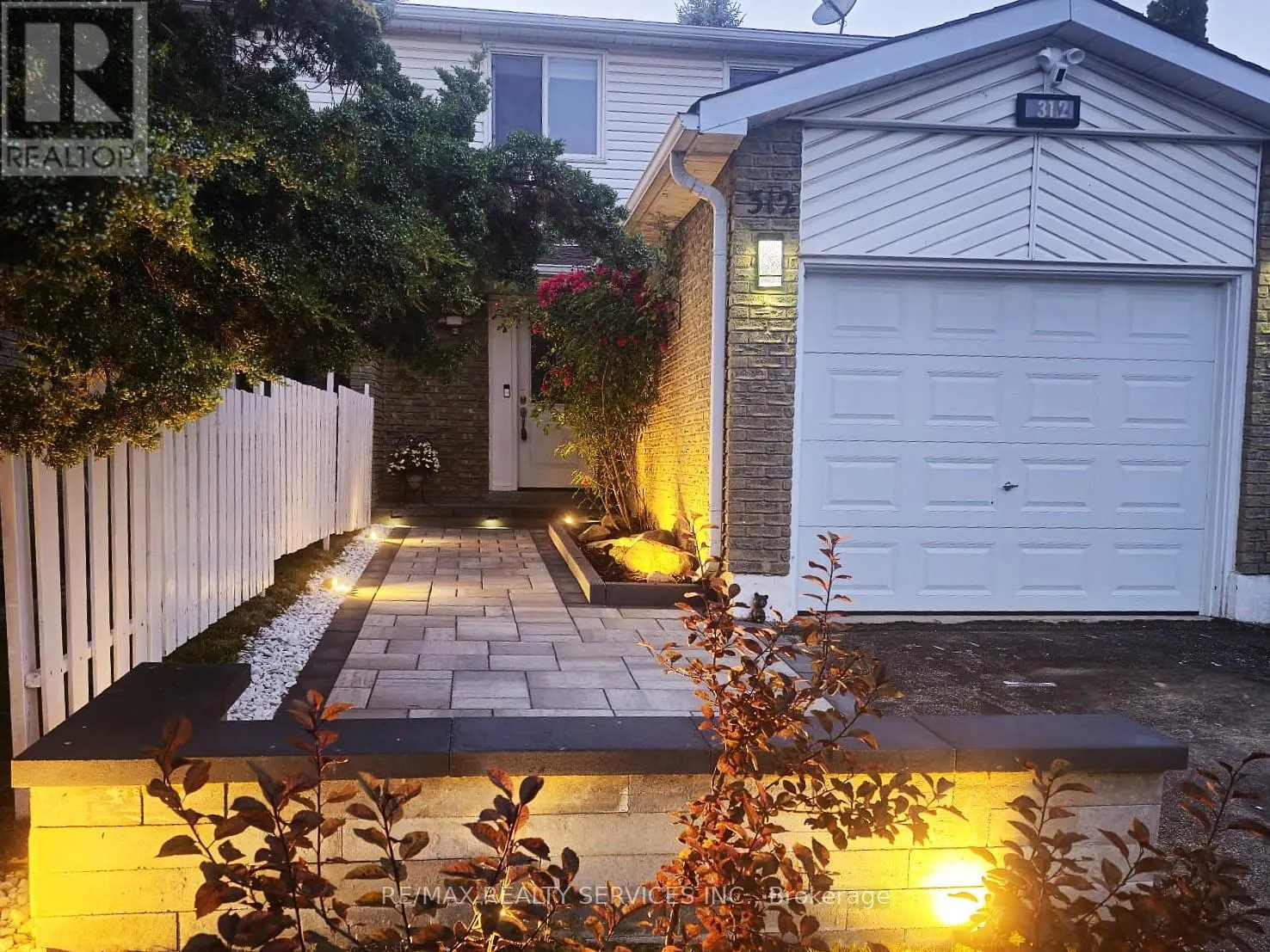 312 KILLARNEY COURT