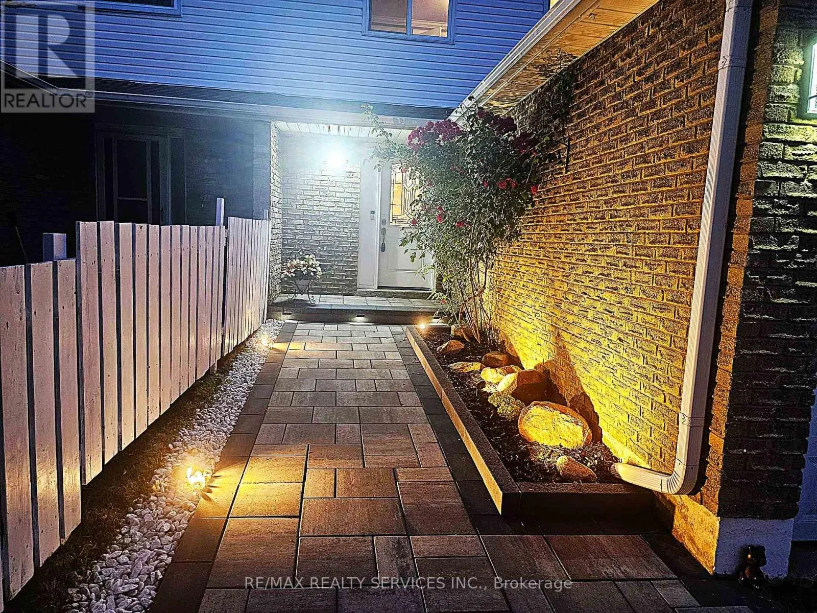 312 KILLARNEY COURT