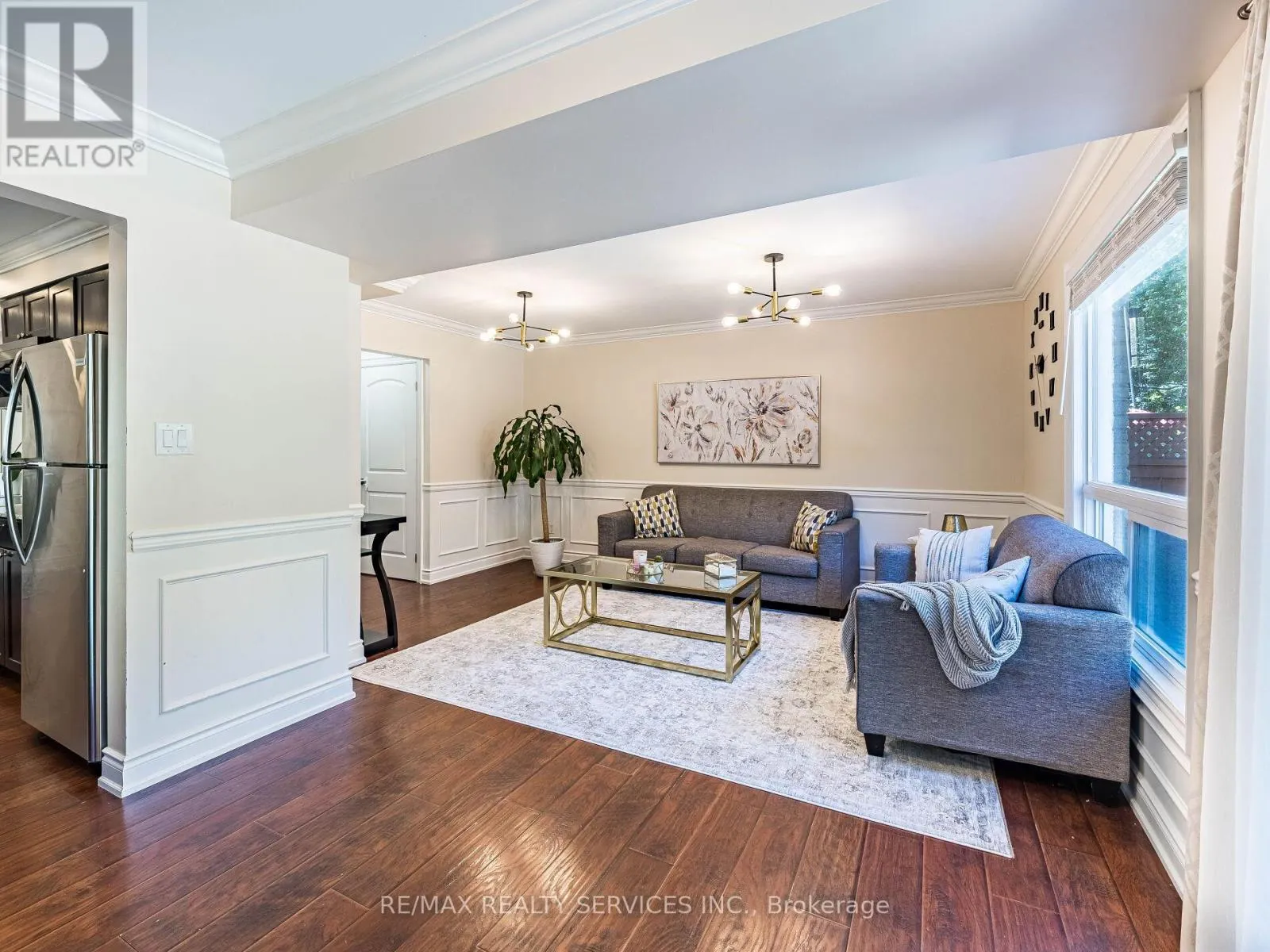 312 KILLARNEY COURT