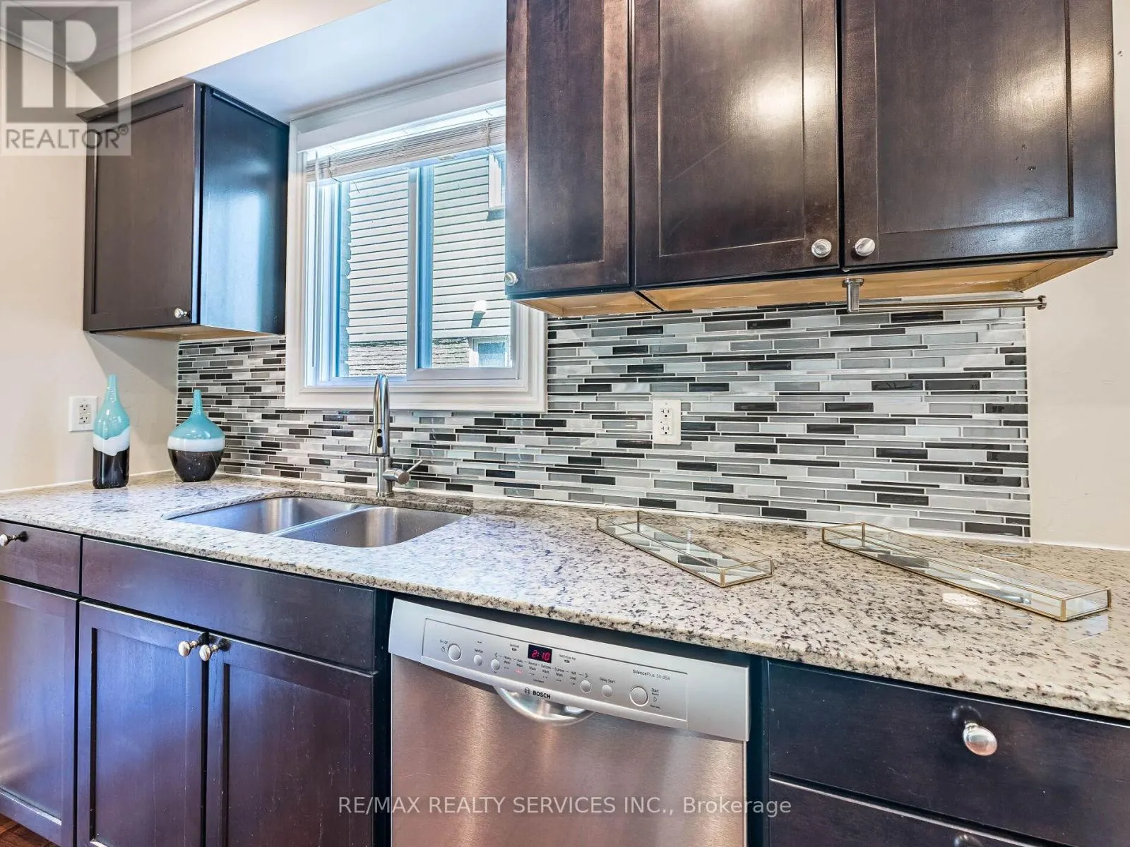 312 KILLARNEY COURT