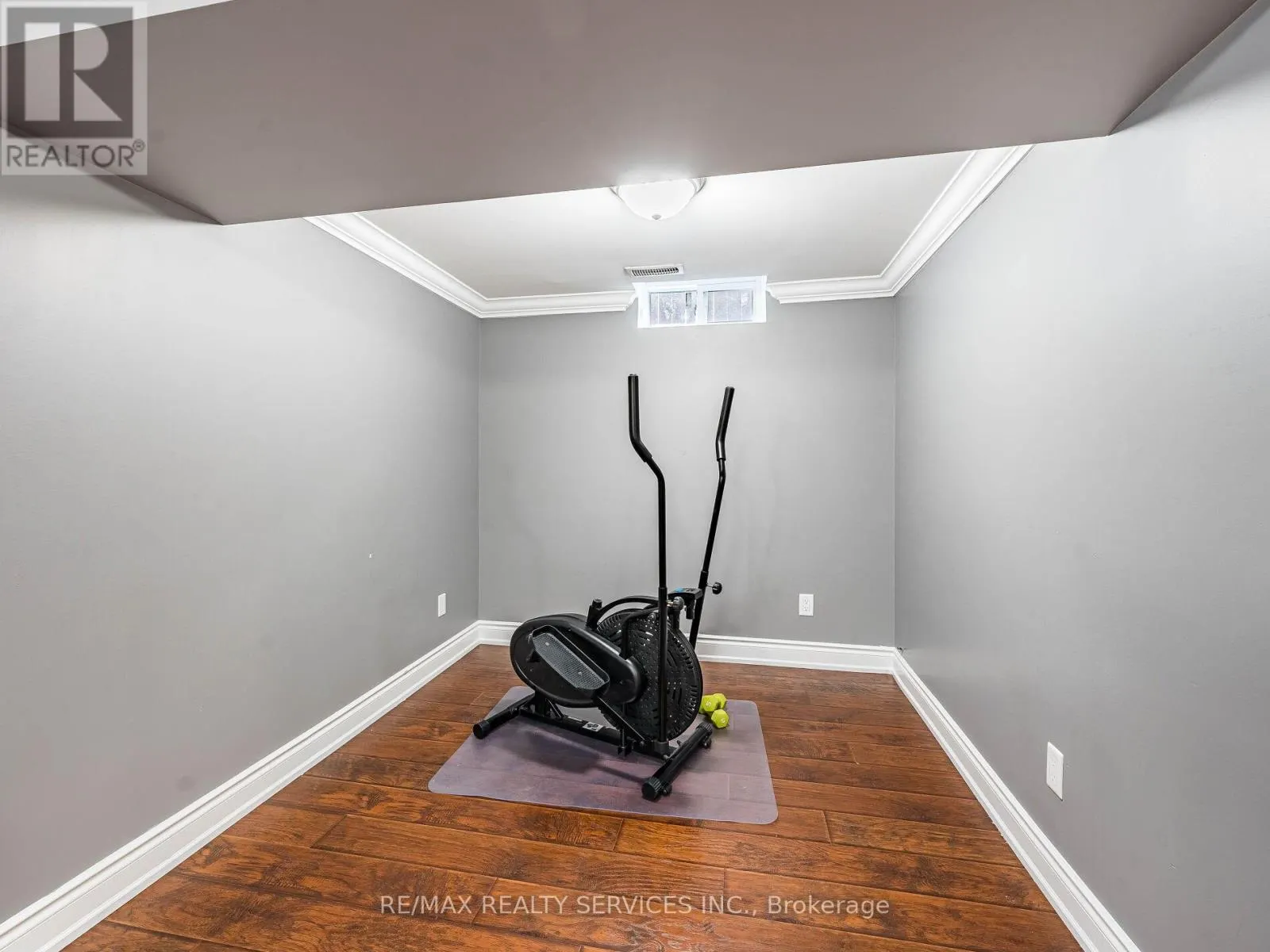 312 KILLARNEY COURT