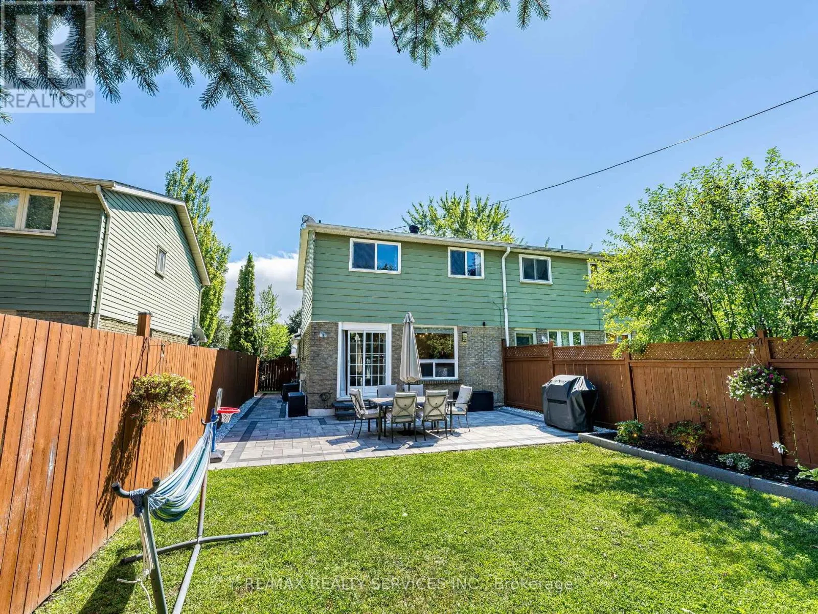 312 KILLARNEY COURT