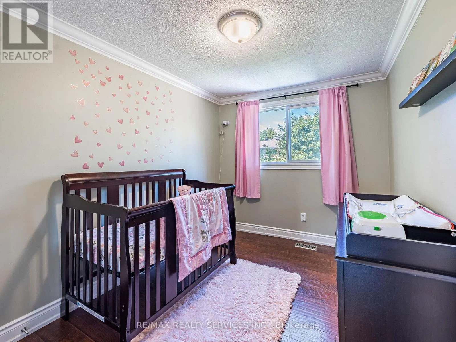 312 KILLARNEY COURT