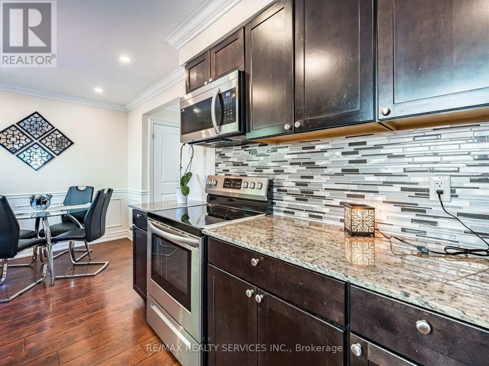 312 KILLARNEY COURT