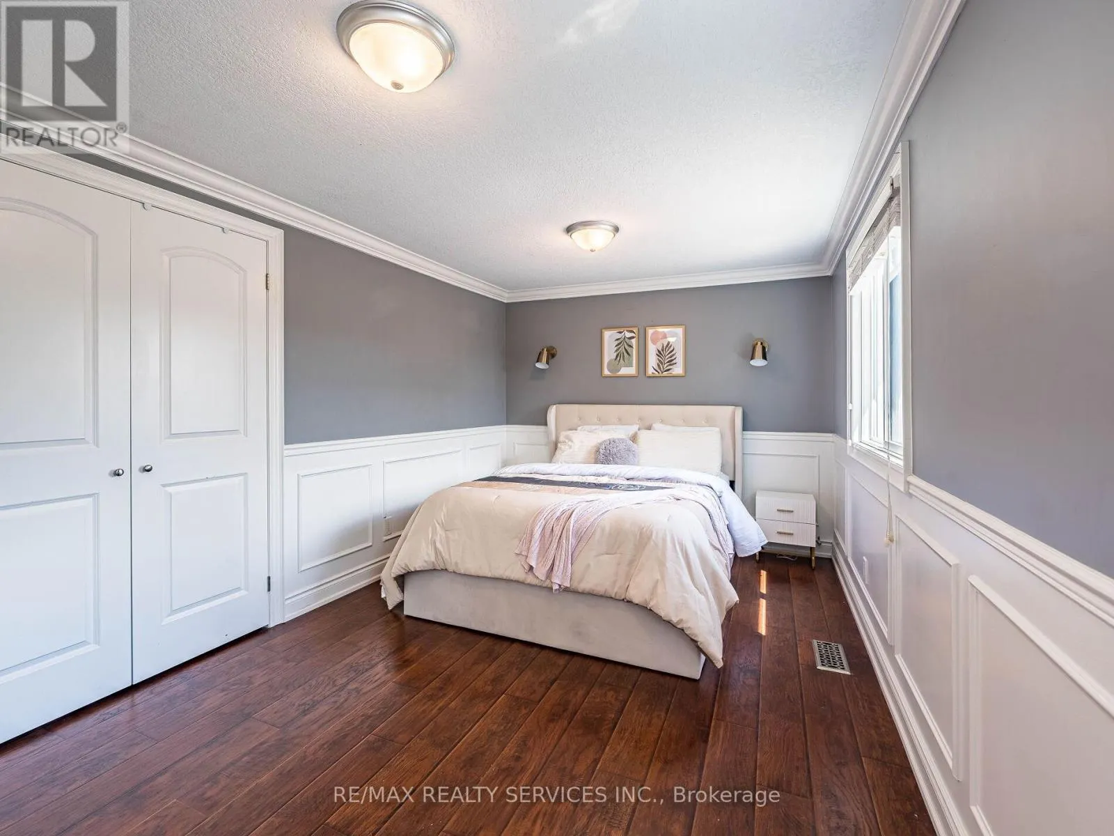312 KILLARNEY COURT
