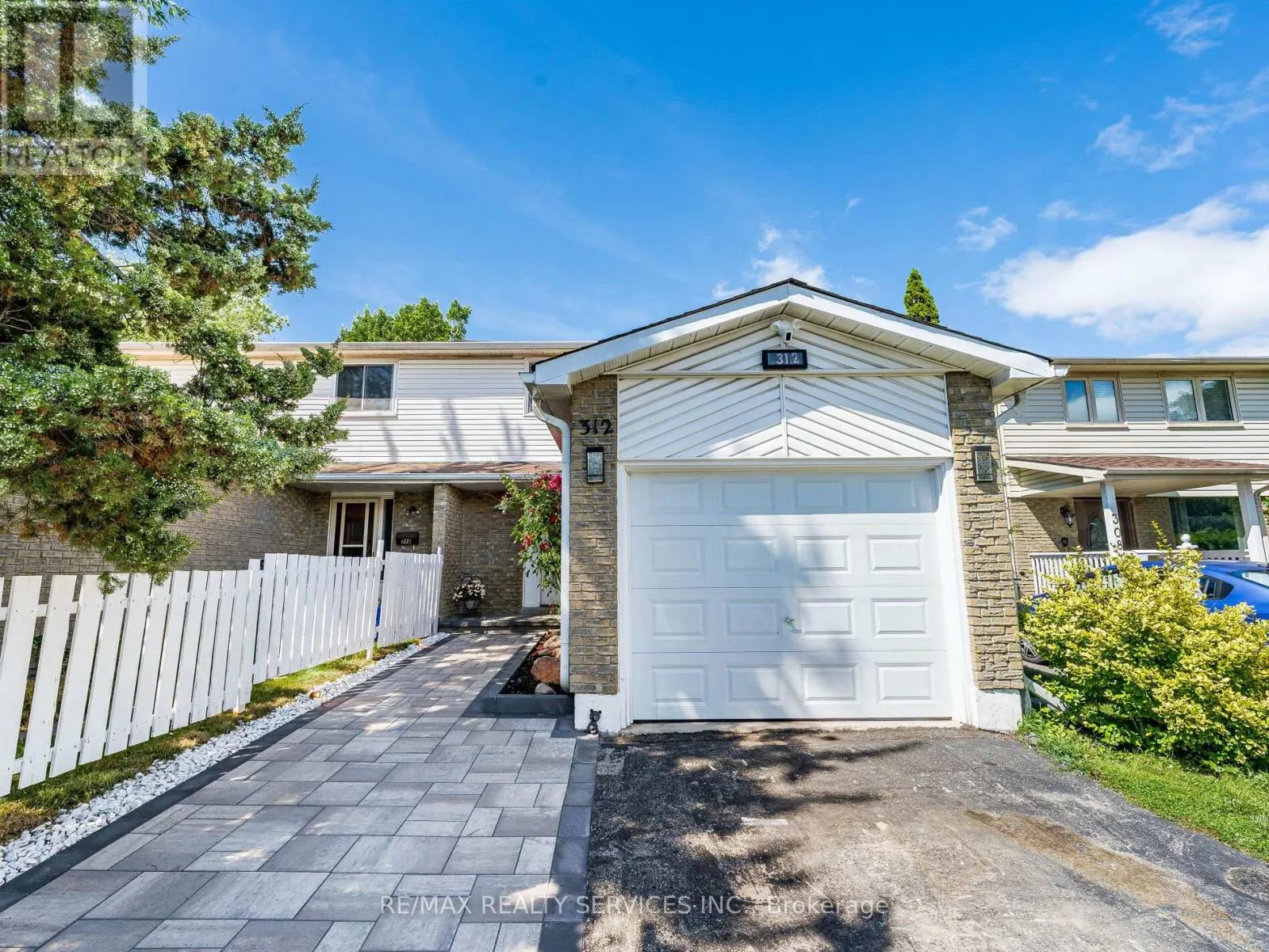 312 KILLARNEY COURT