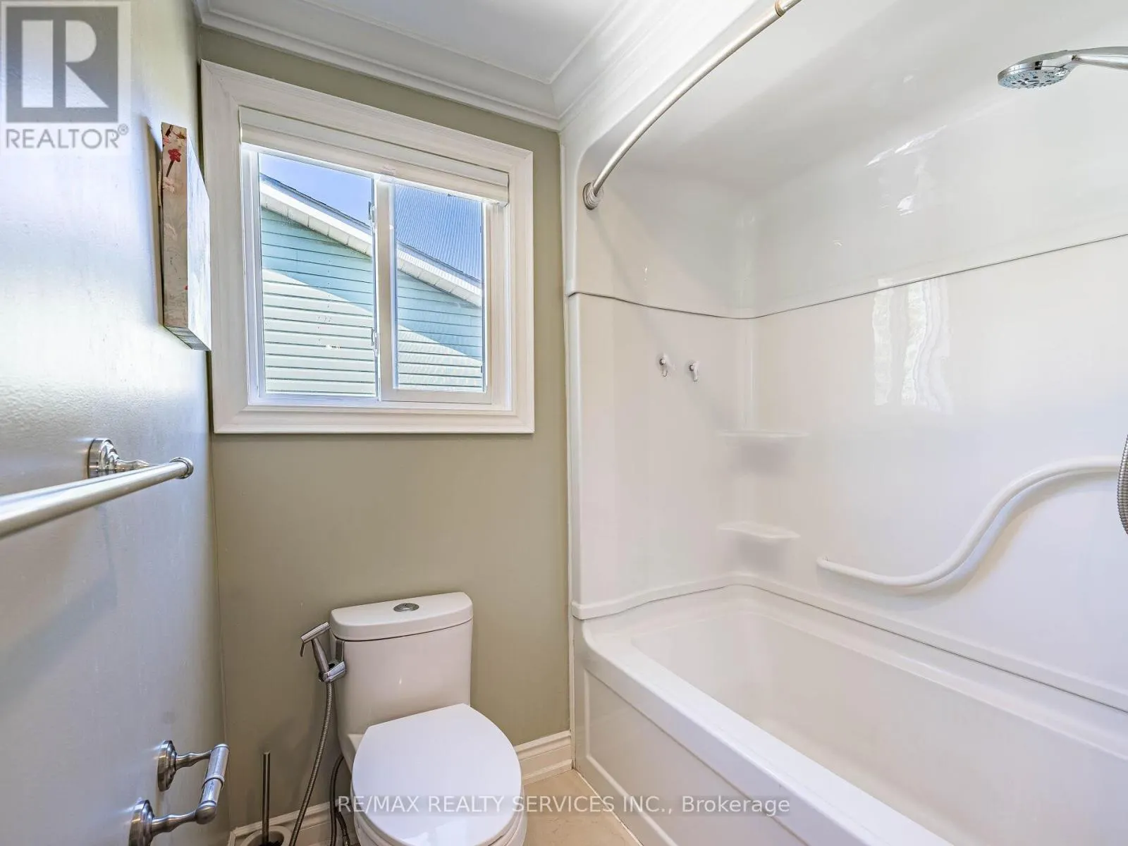 312 KILLARNEY COURT