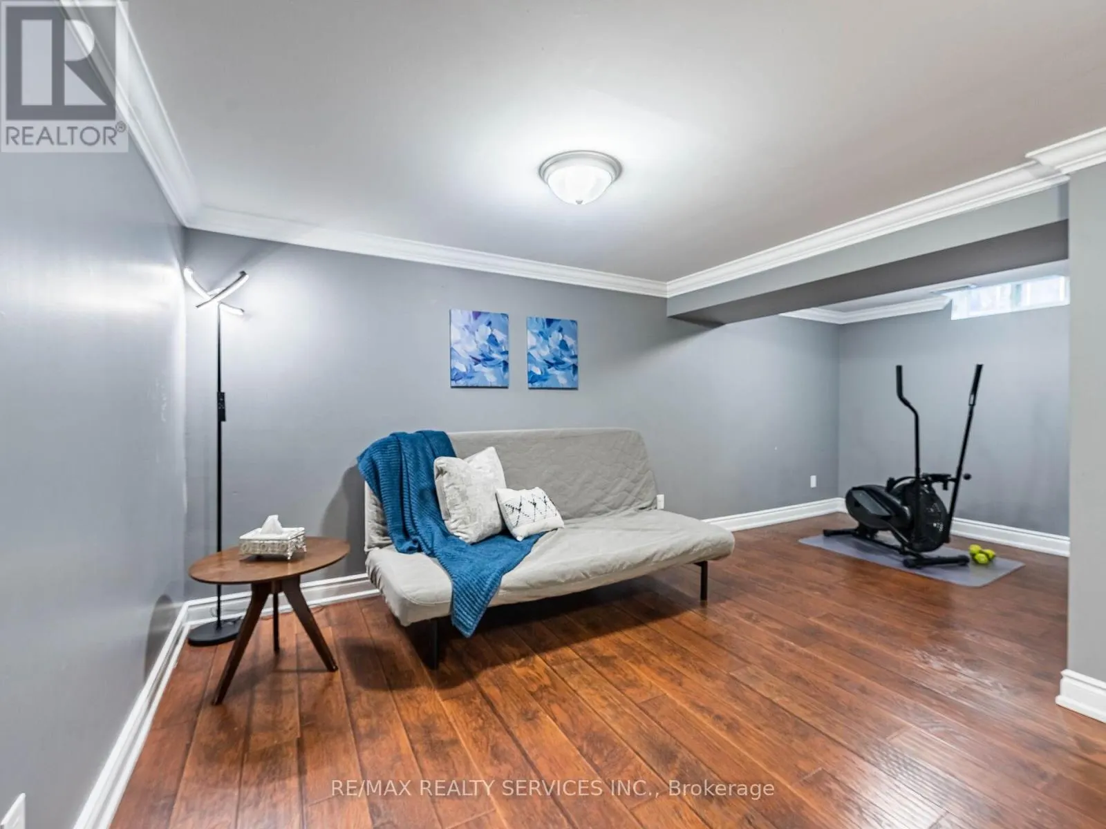 312 KILLARNEY COURT