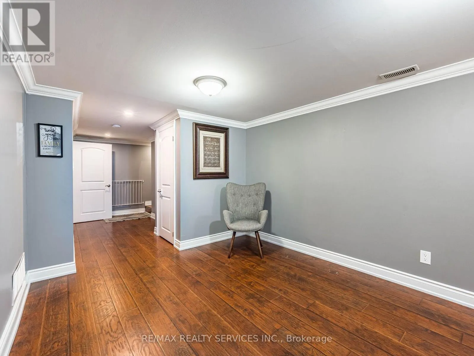 312 KILLARNEY COURT