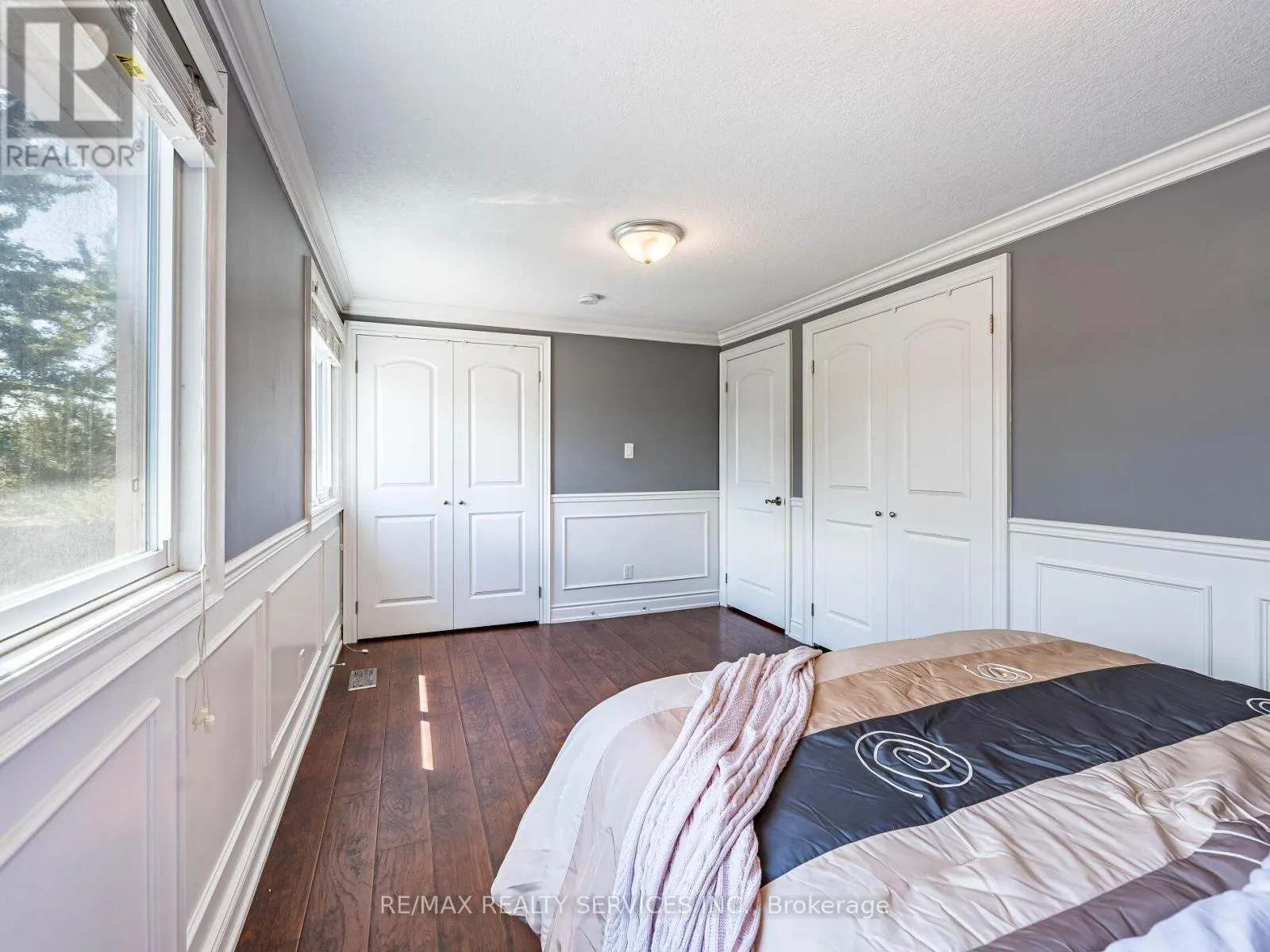 312 KILLARNEY COURT